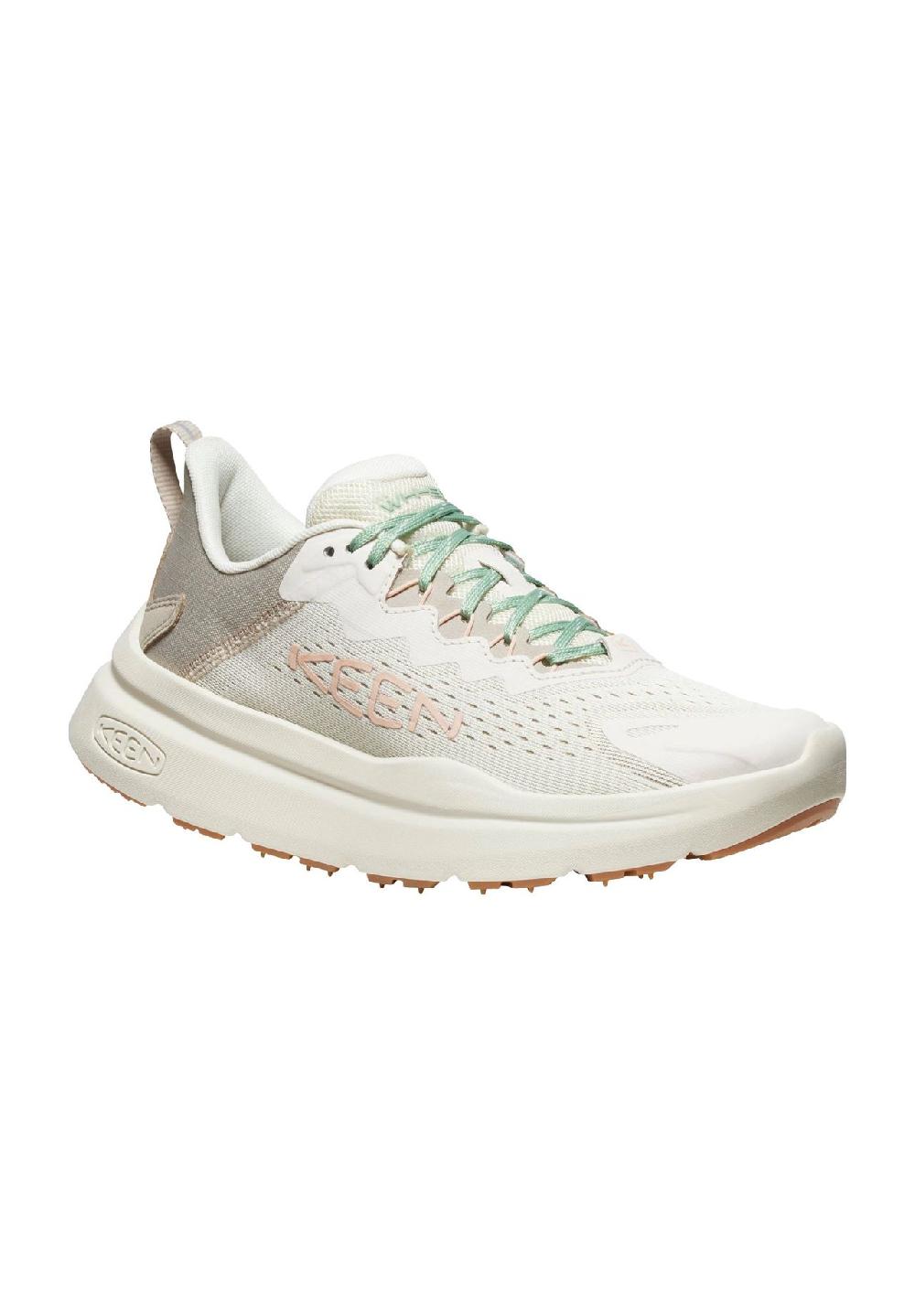 KEEN Walkingschuhe dämpfend atmungsaktiv für Damen Bis zu 50% Rabatt