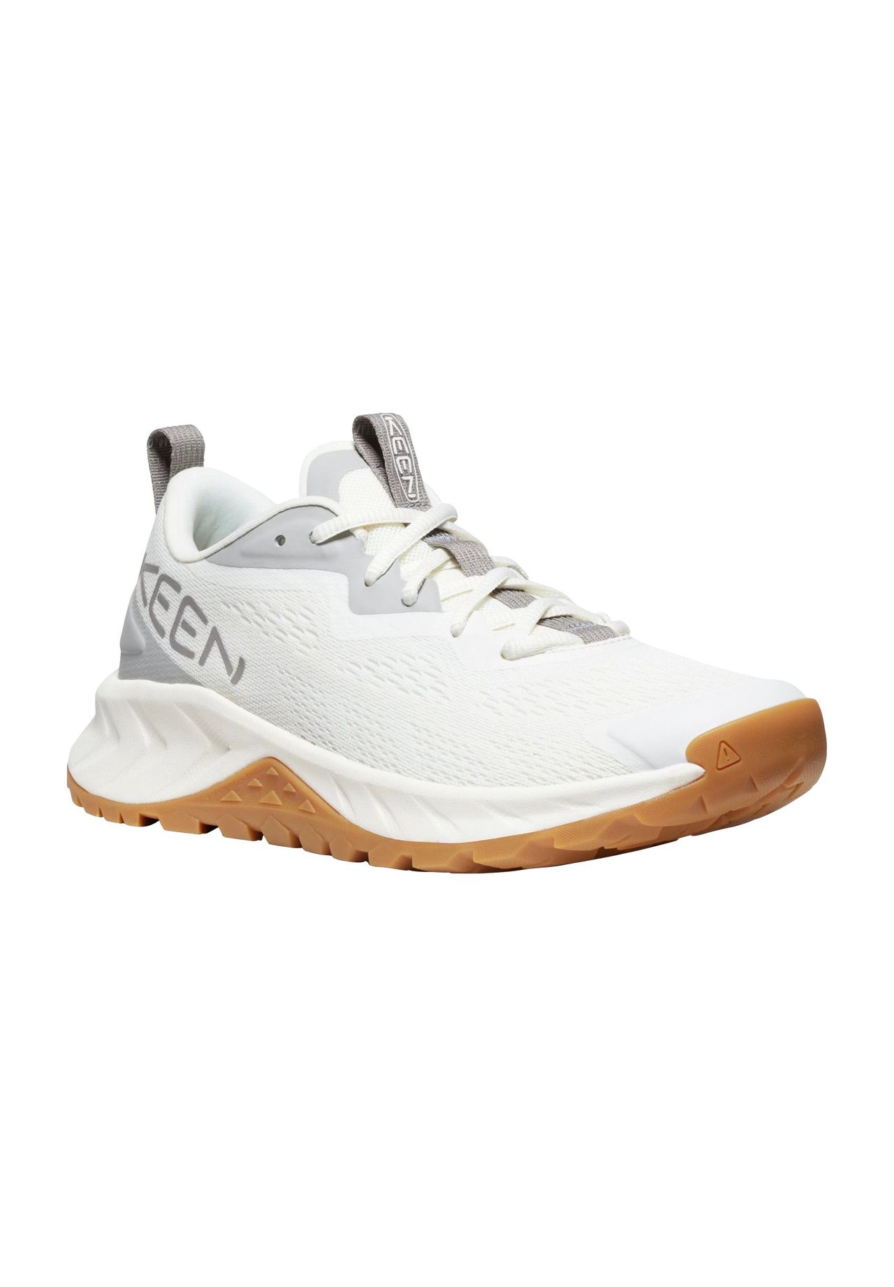 KEEN Trailrunningschuhe "Versacore Speed" Zuglaschen für Damen Bis zu 65% Rabatt