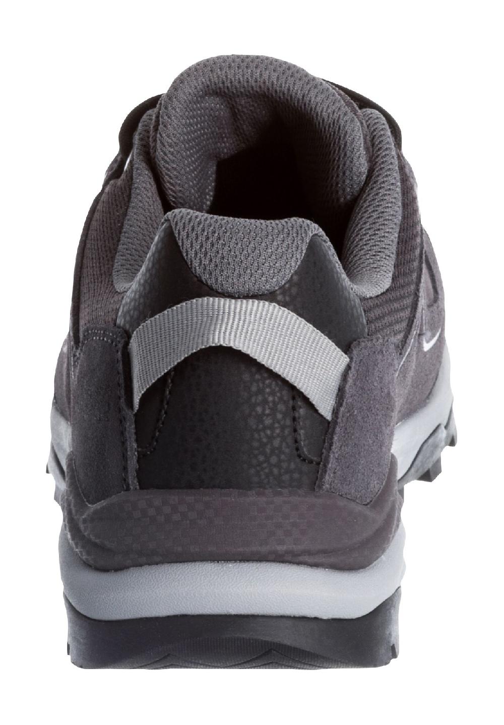 Jack Wolfskin Wanderschuhe "Sunset Hike Texapore Low" wasserdicht atmungsaktiv für Damen Nur für heute