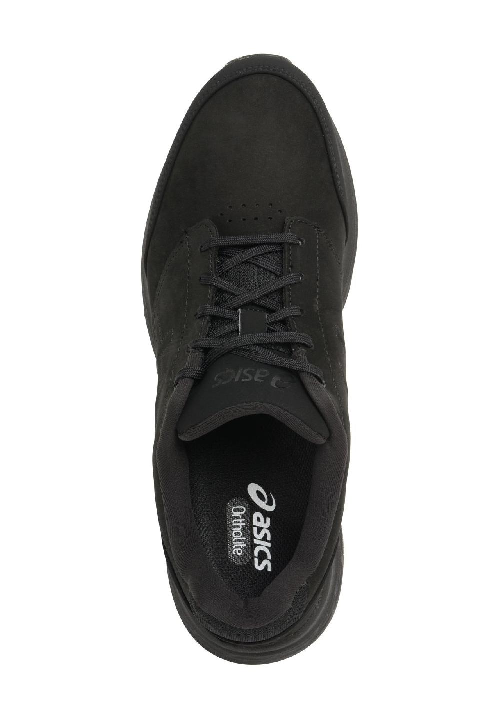 asics Laufschuhe "GEL-ODYSSEY™" Kunstleder für Damen Vierteljährliche Förderung