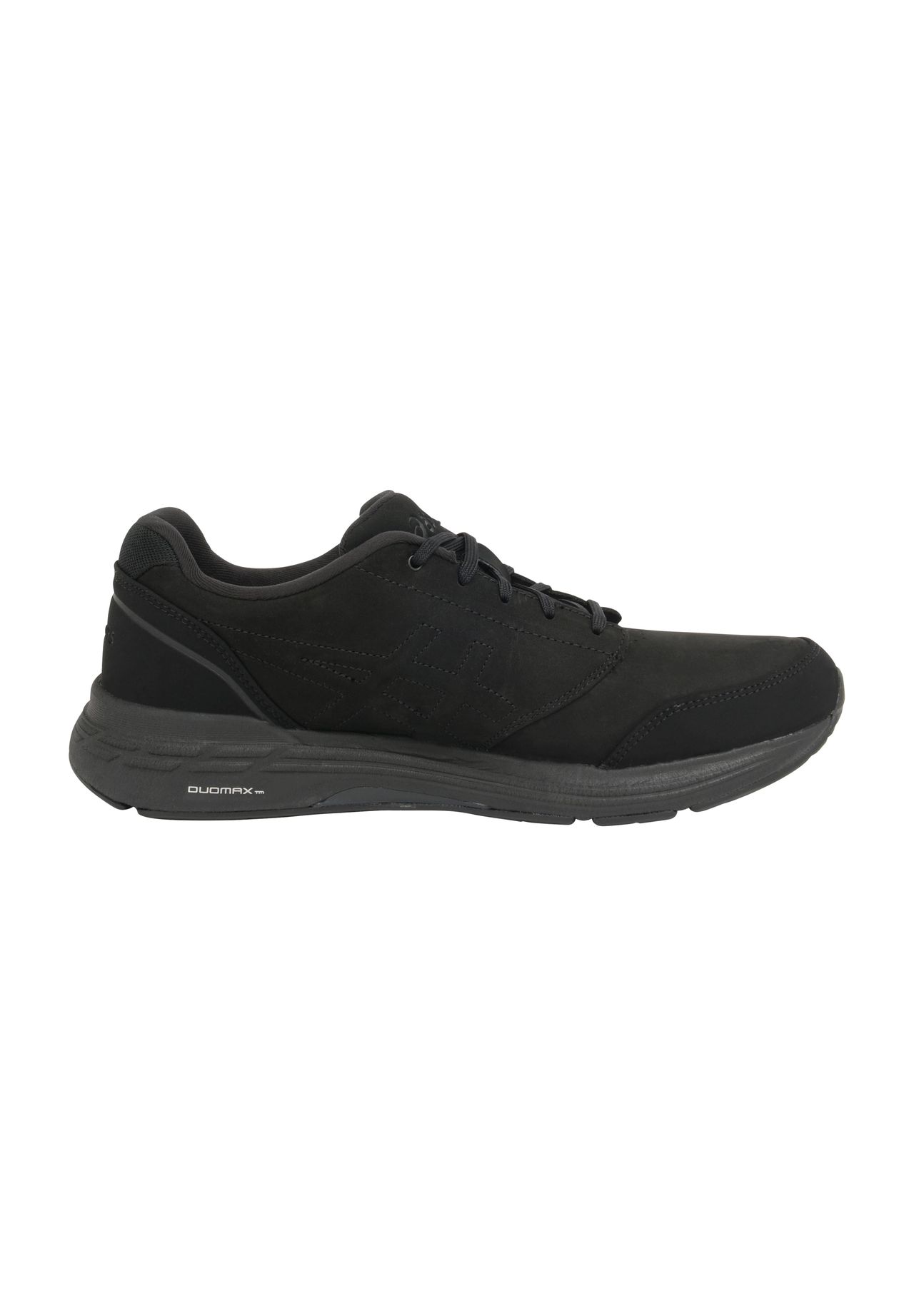 asics Laufschuhe "GEL-ODYSSEY™" Kunstleder für Damen Vierteljährliche Förderung