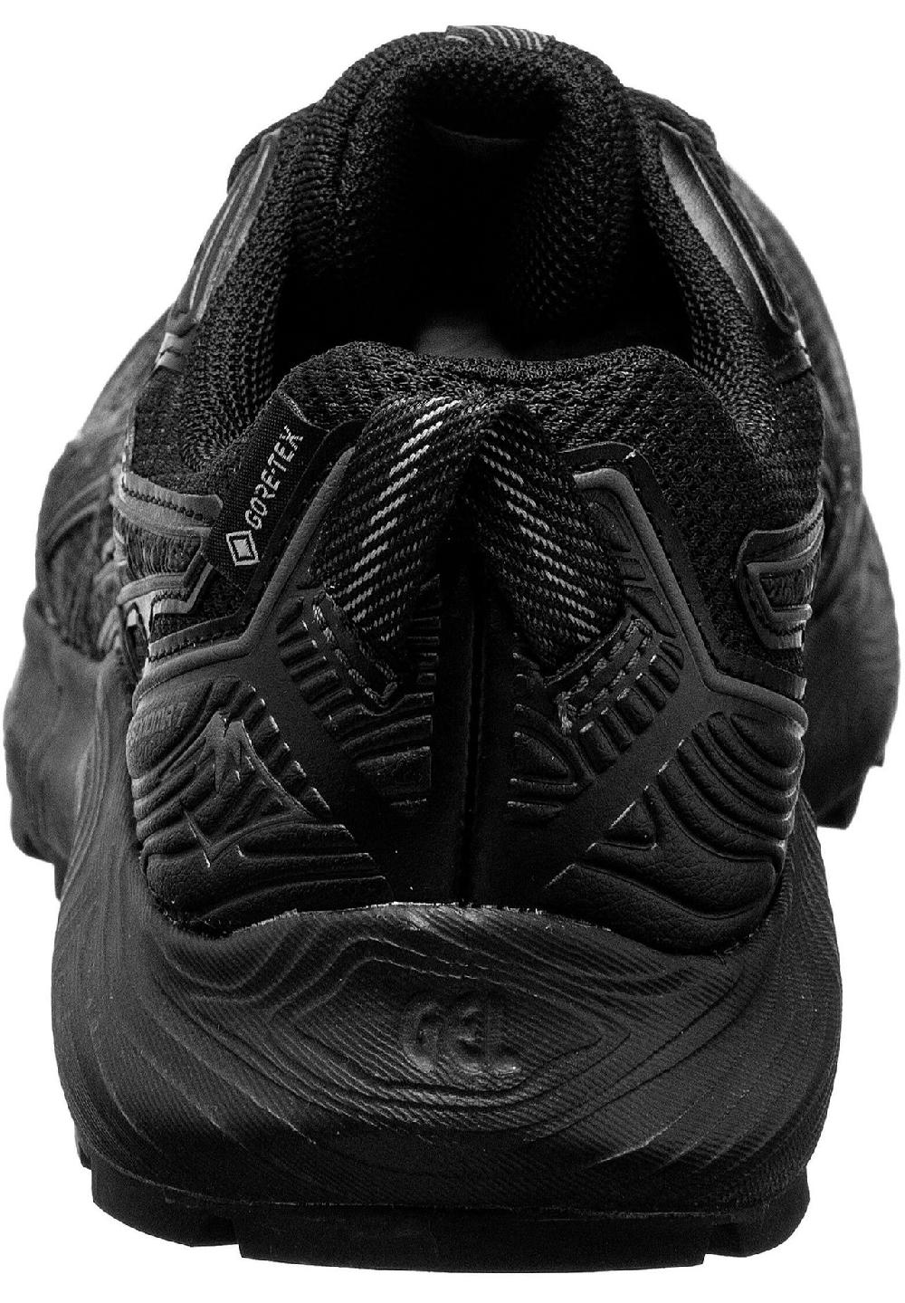 asics Trailrunningschuhe"Gel-Sonoma 7 GTX" Dämpfung atmungsaktiv für Damen Bis zu 55% Rabatt