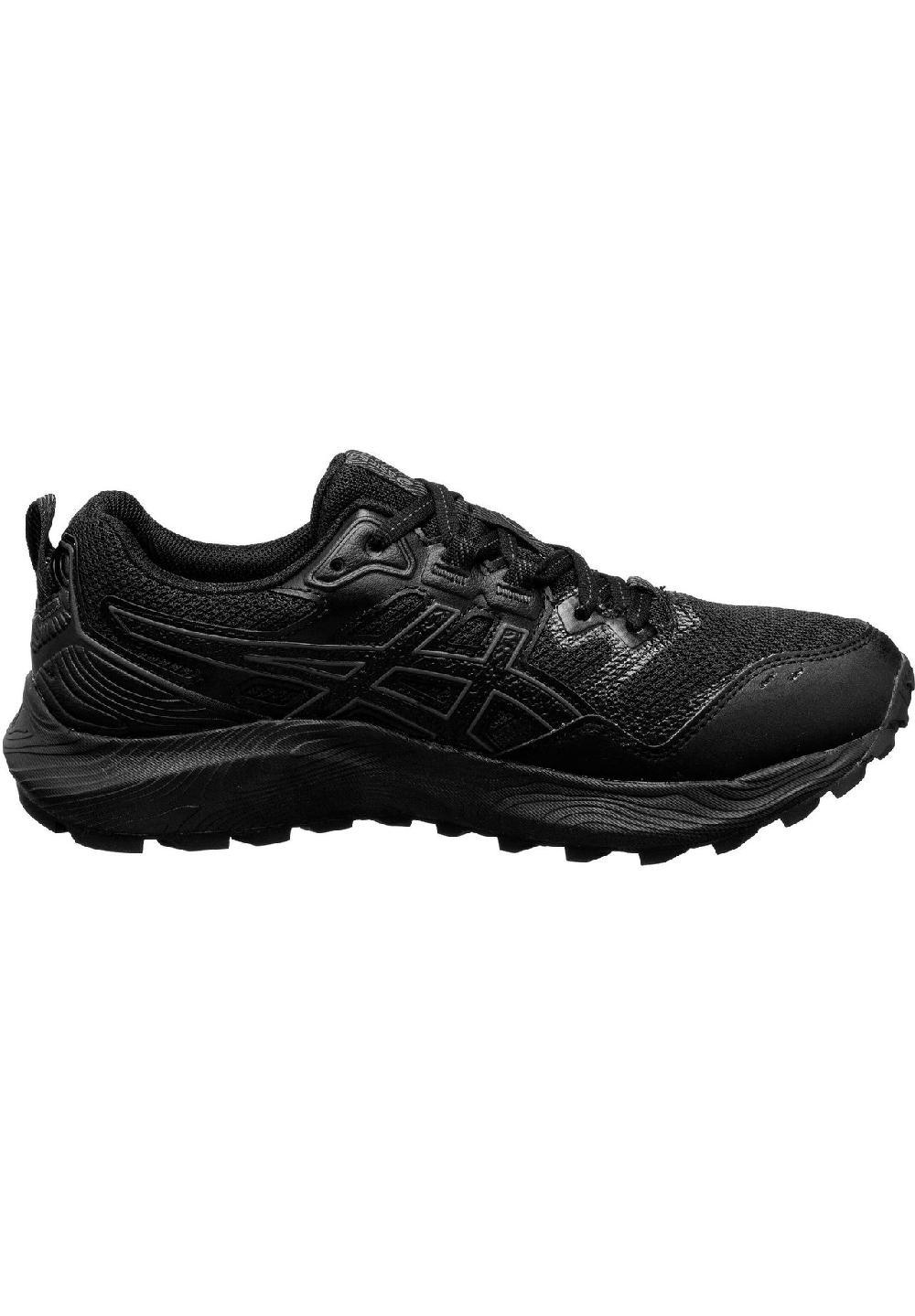 asics Trailrunningschuhe"Gel-Sonoma 7 GTX" Dämpfung atmungsaktiv für Damen Bis zu 55% Rabatt