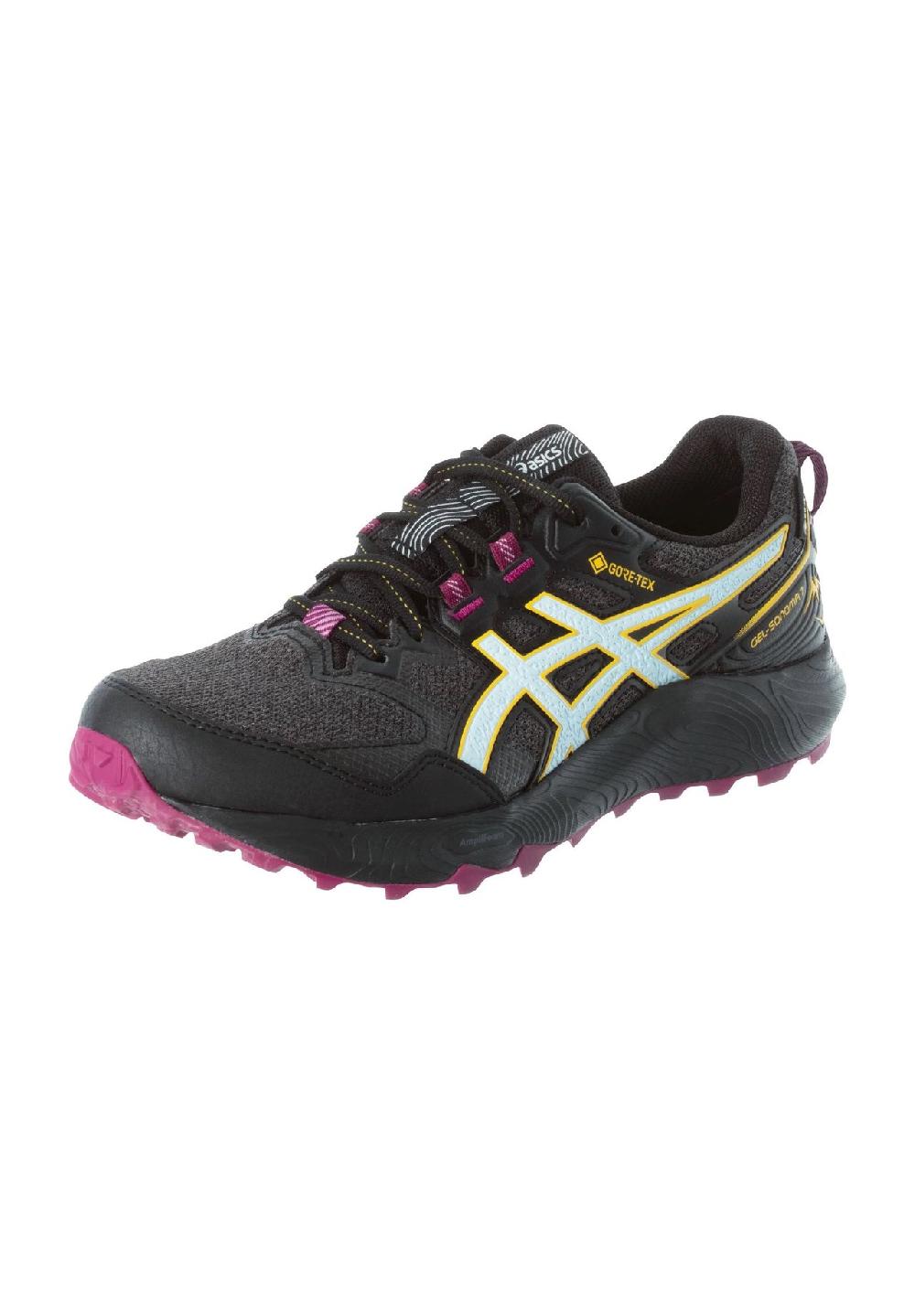 asics Laufschuhe "Gel-Sonoma 7 GTX" GORE-TEX® wasserdicht für Damen Discount Store für neue Produkte
