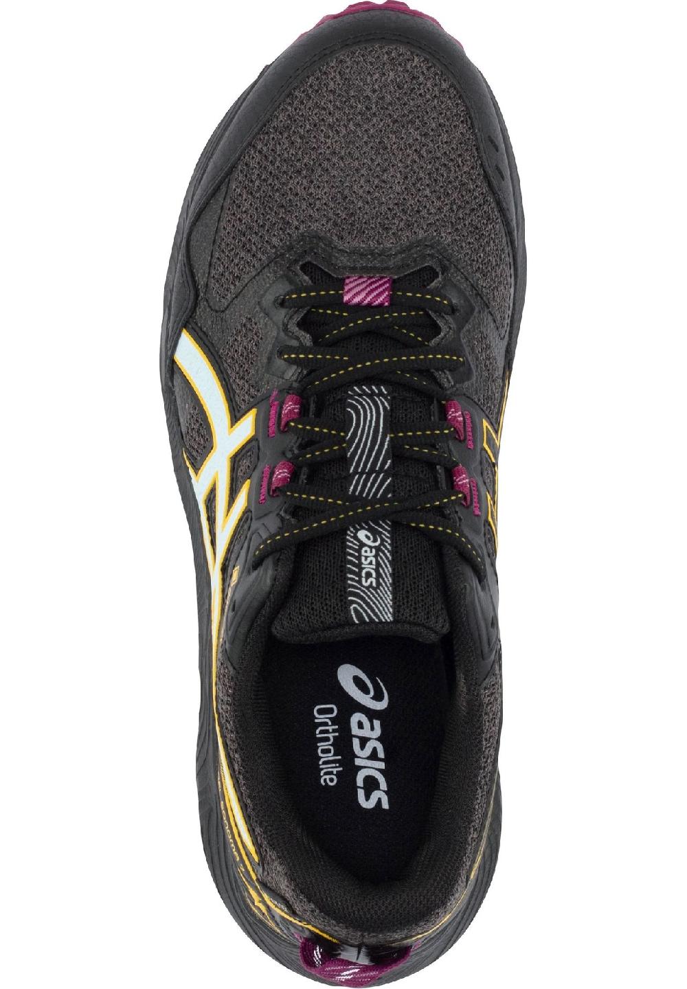 asics Laufschuhe "Gel-Sonoma 7 GTX" GORE-TEX® wasserdicht für Damen Discount Store für neue Produkte