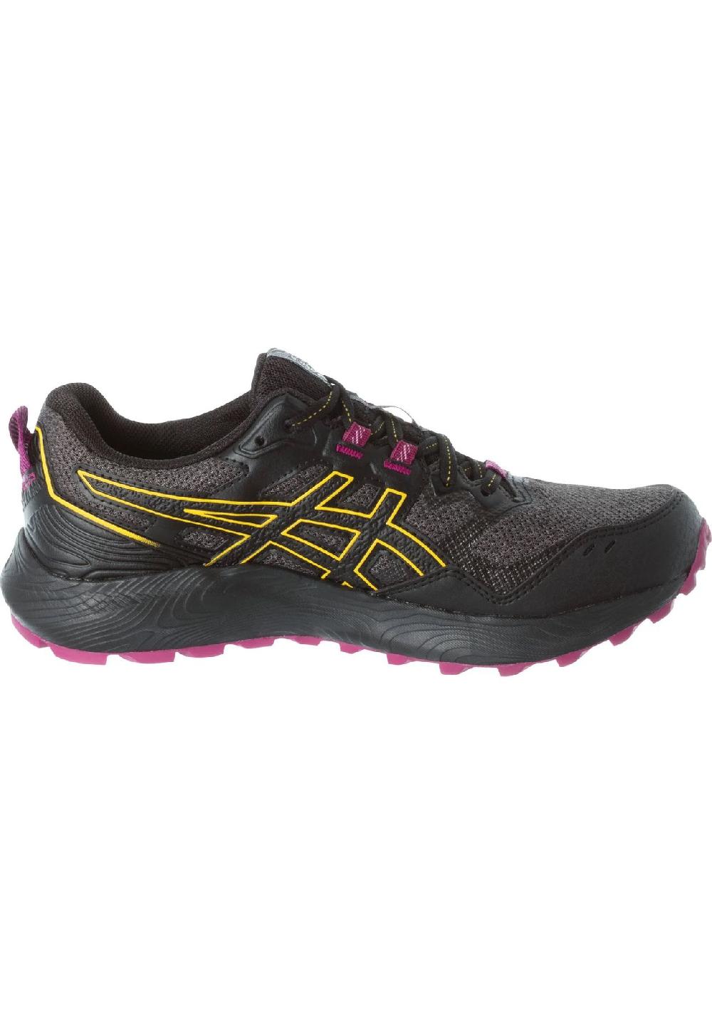 asics Laufschuhe "Gel-Sonoma 7 GTX" GORE-TEX® wasserdicht für Damen Discount Store für neue Produkte