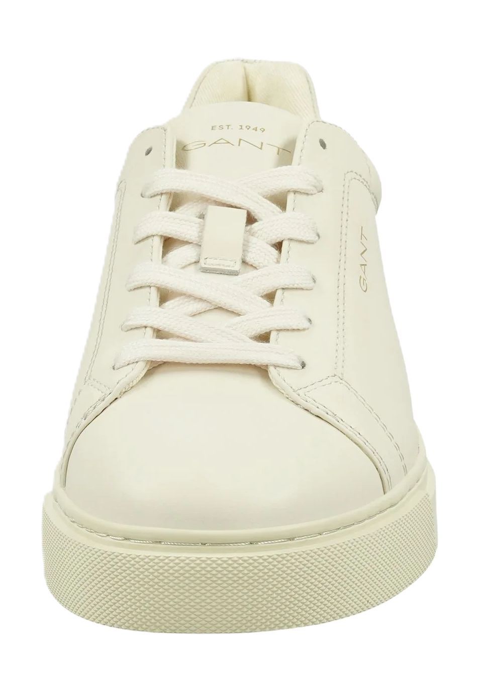 GANT Sneaker "Julice" Leder für Damen Super Rabatt