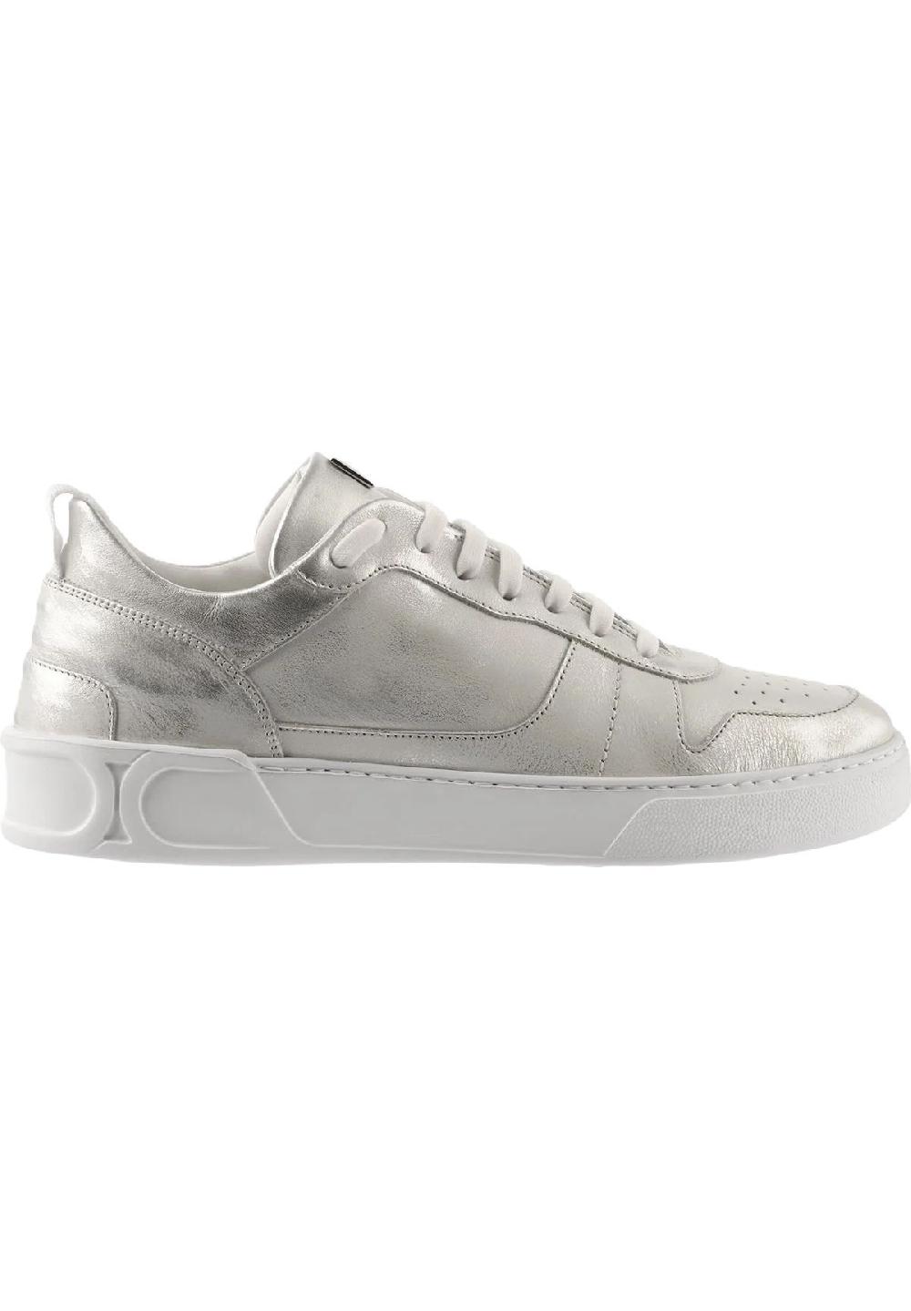 hōgl Sneaker "Mac" Leder für Damen Begrenzt auf 3 Tage