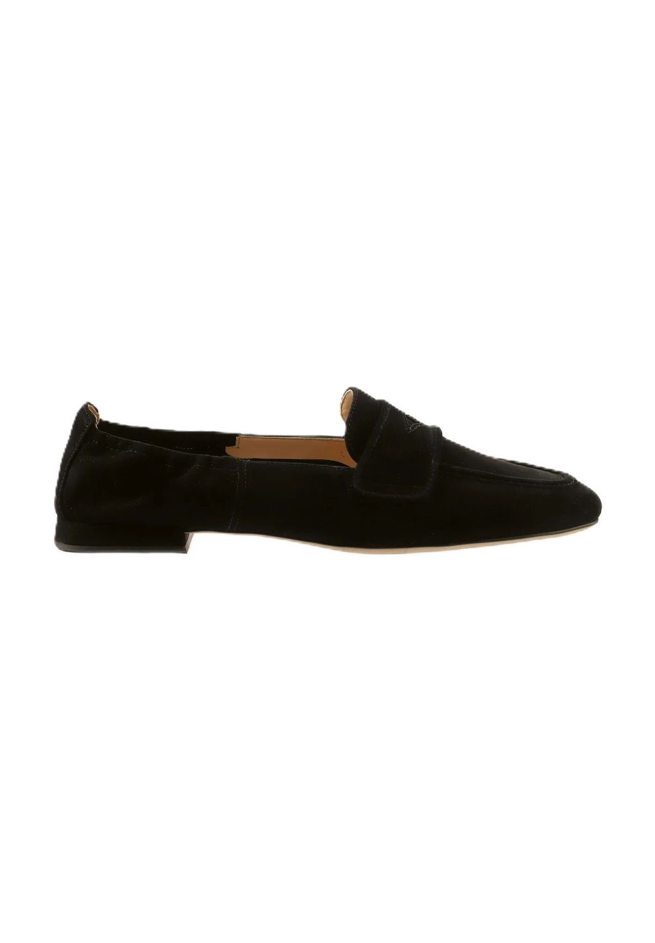 hōgl Loafer "Liu" Leder für Damen Black Friday Preise