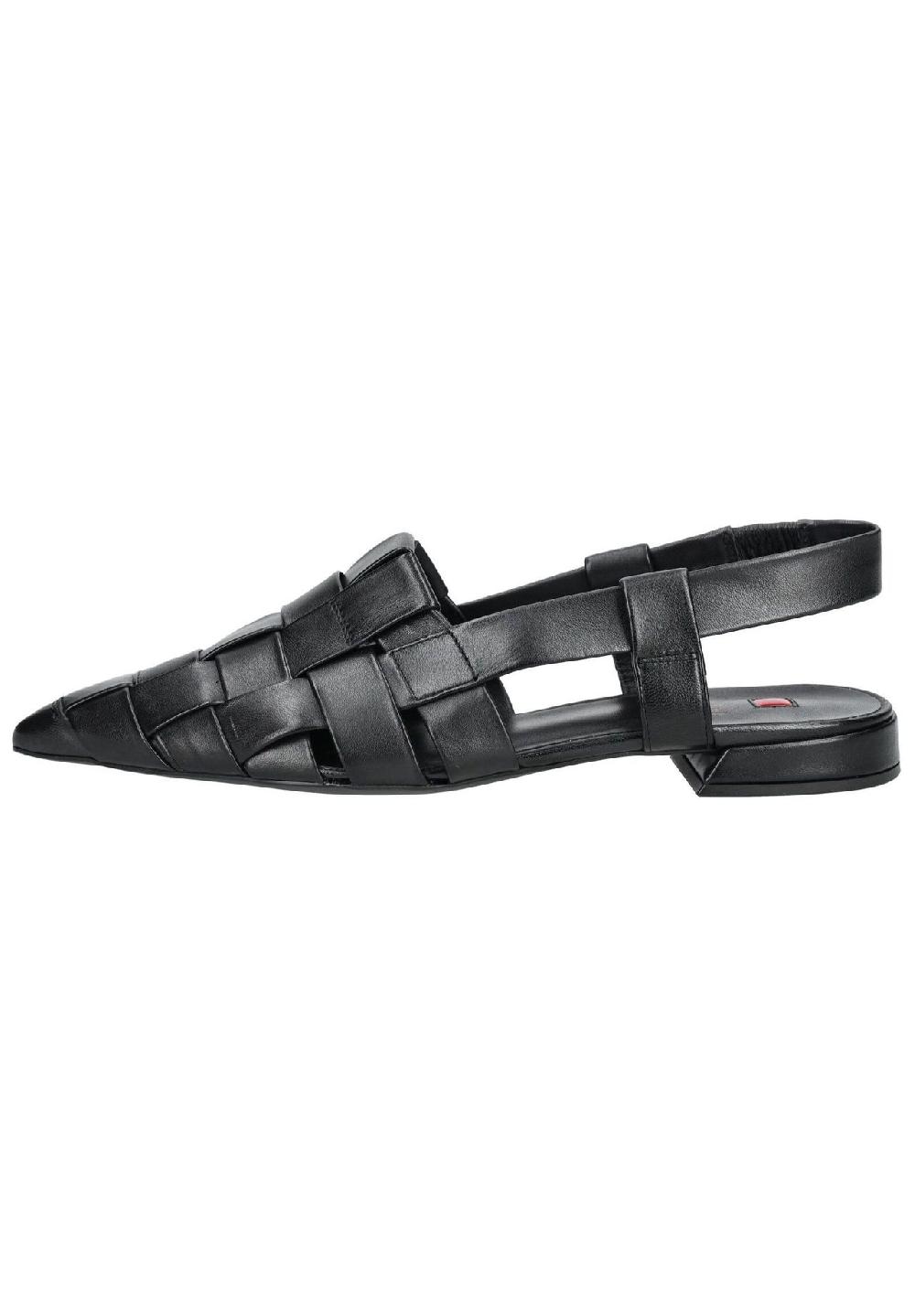 hōgl Leder Pumps Rabatte dieses Monats