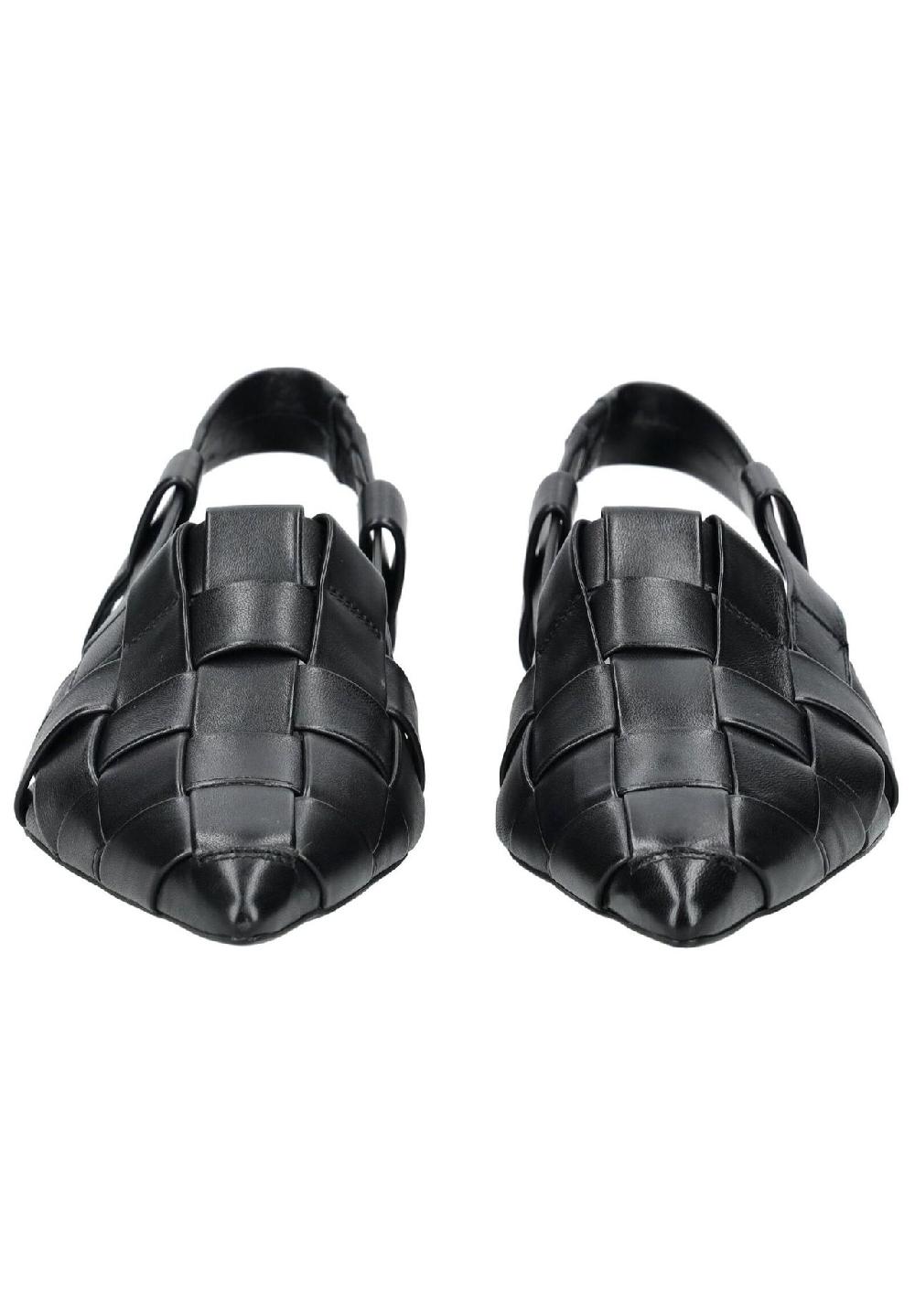 hōgl Leder Pumps Rabatte dieses Monats