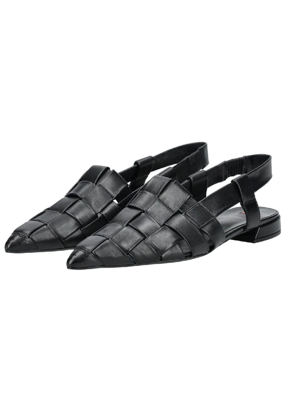 hōgl Leder Pumps Rabatte dieses Monats