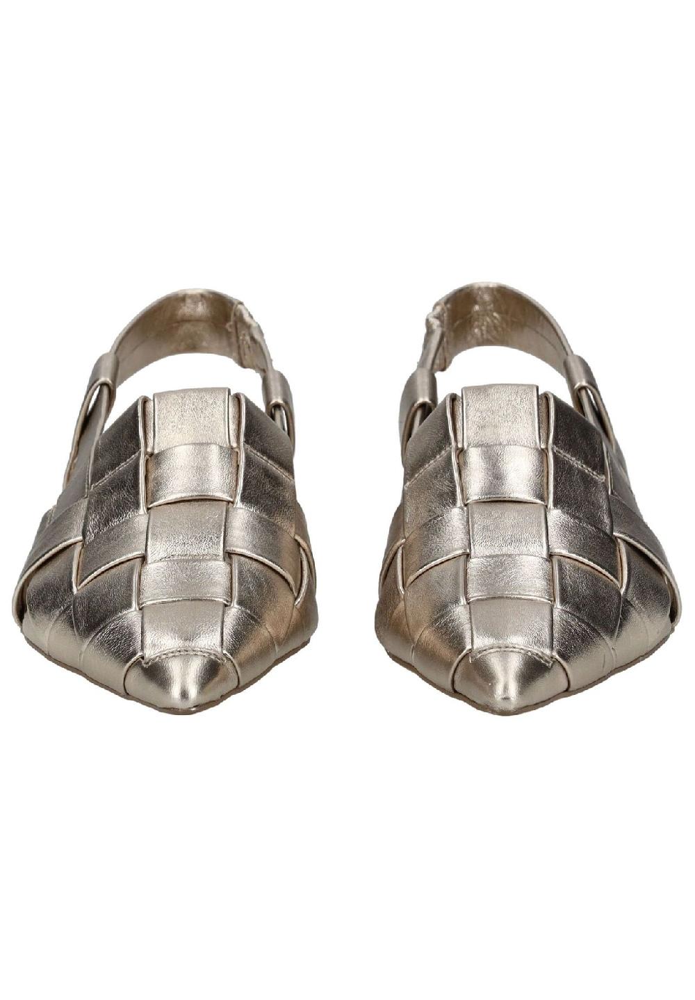 hōgl Leder Pumps 2025