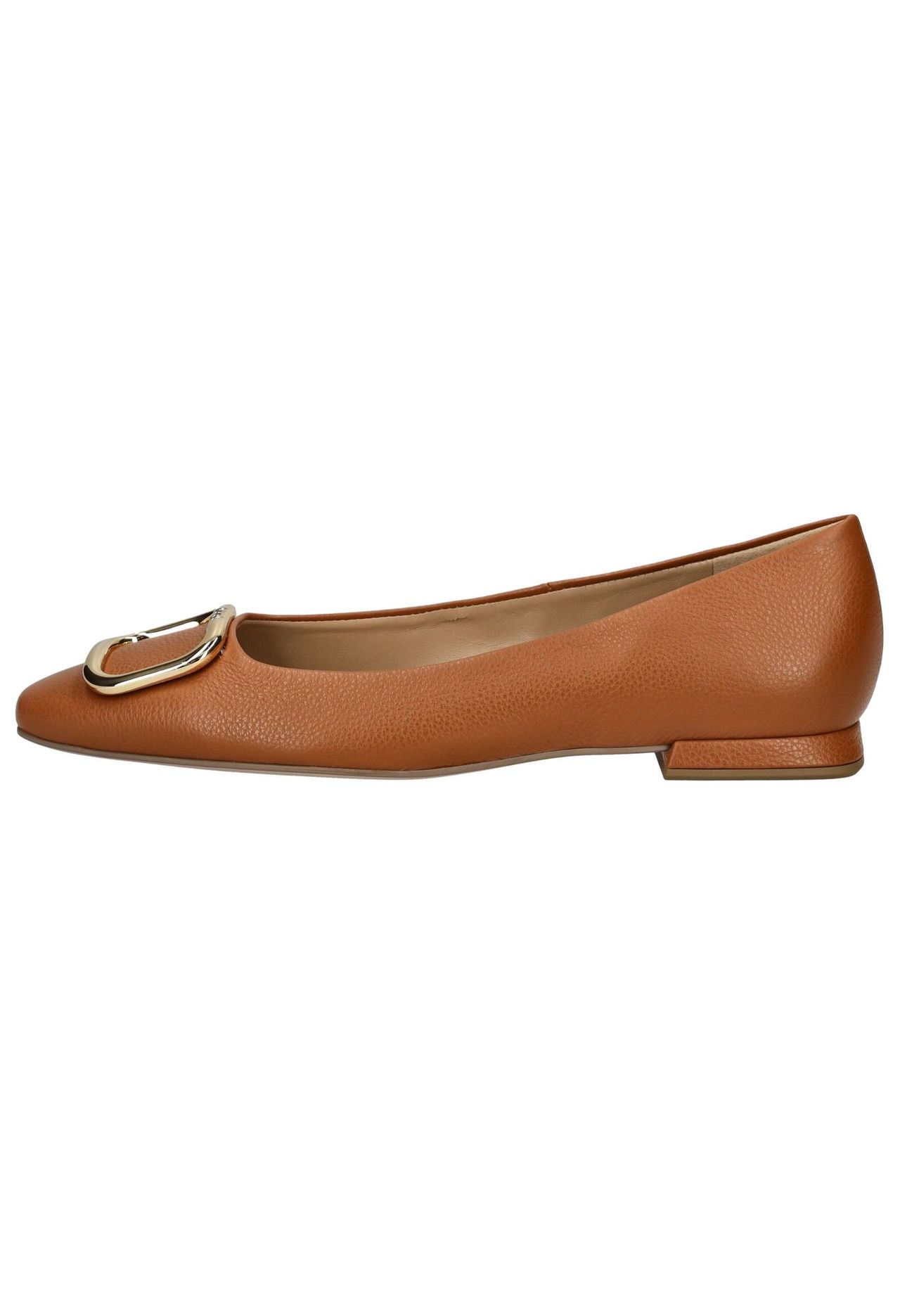 hōgl Leder Pumps Outlet