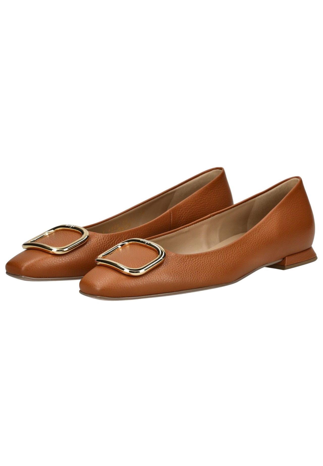 hōgl Leder Pumps Outlet