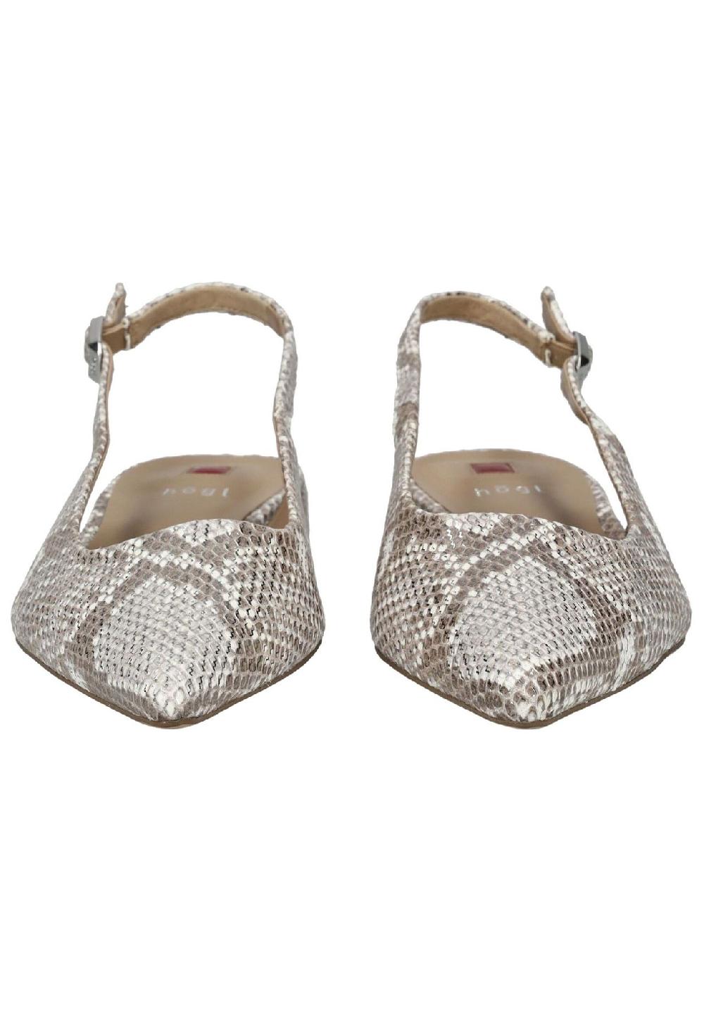 hōgl Leder Pumps Verkauf