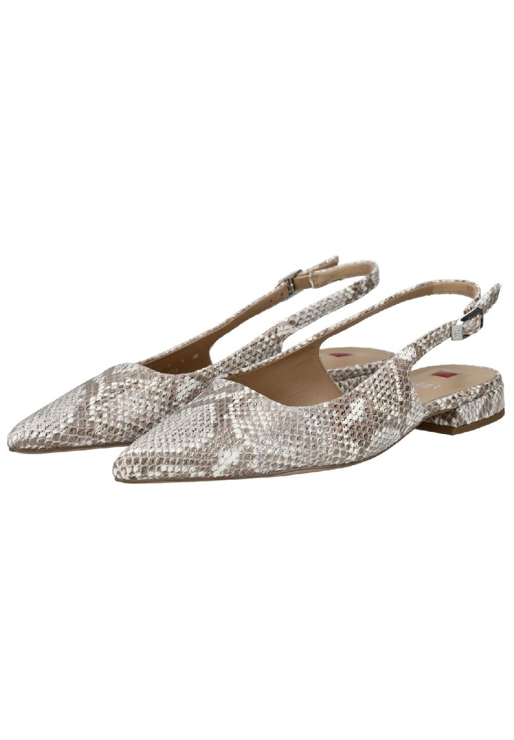 hōgl Leder Pumps Verkauf