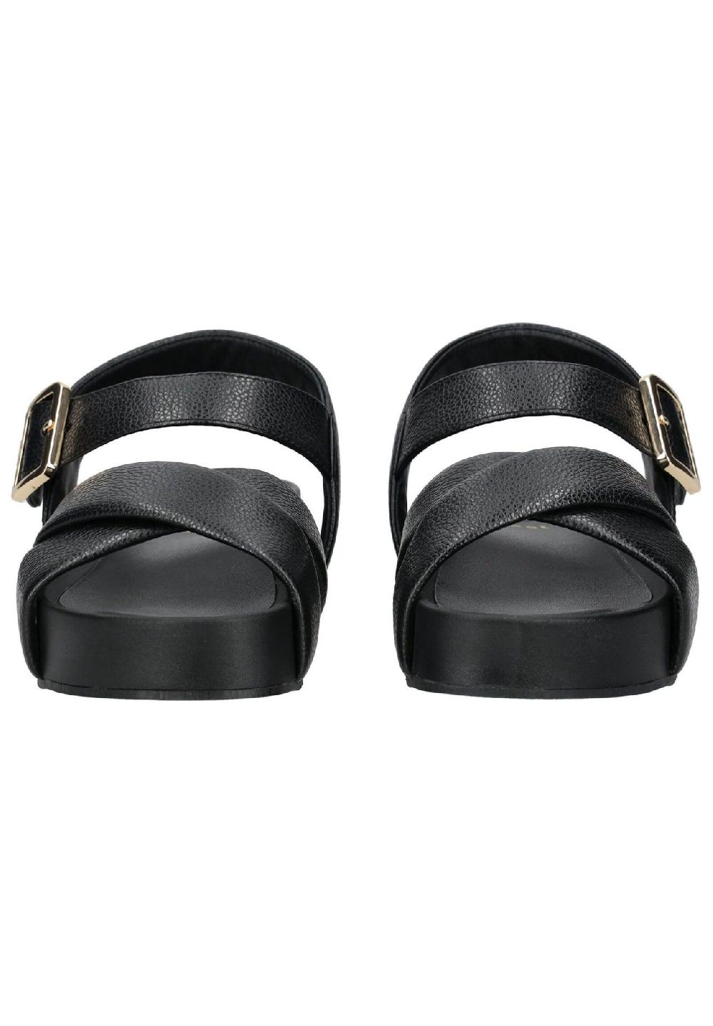hōgl Leder Sandalen im Angebot