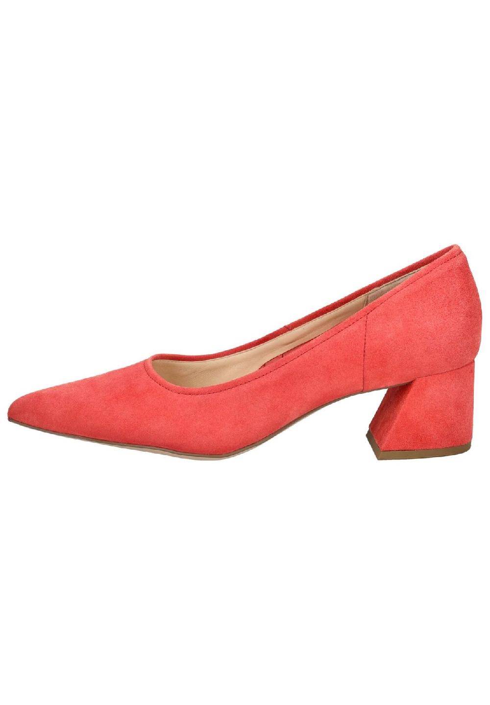hōgl Leder Pumps Meist gekauft
