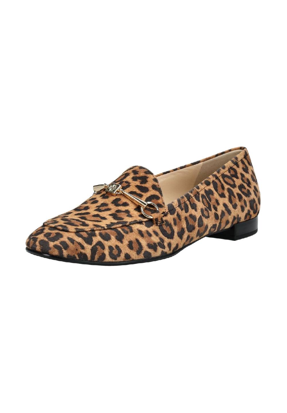 hōgl Leder Slipper Sonderangebot