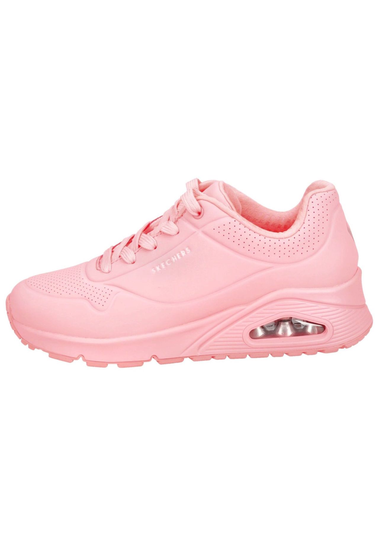 SKECHERS® Sneaker UNO - STAND ON AIR Weihnachtsangebot
