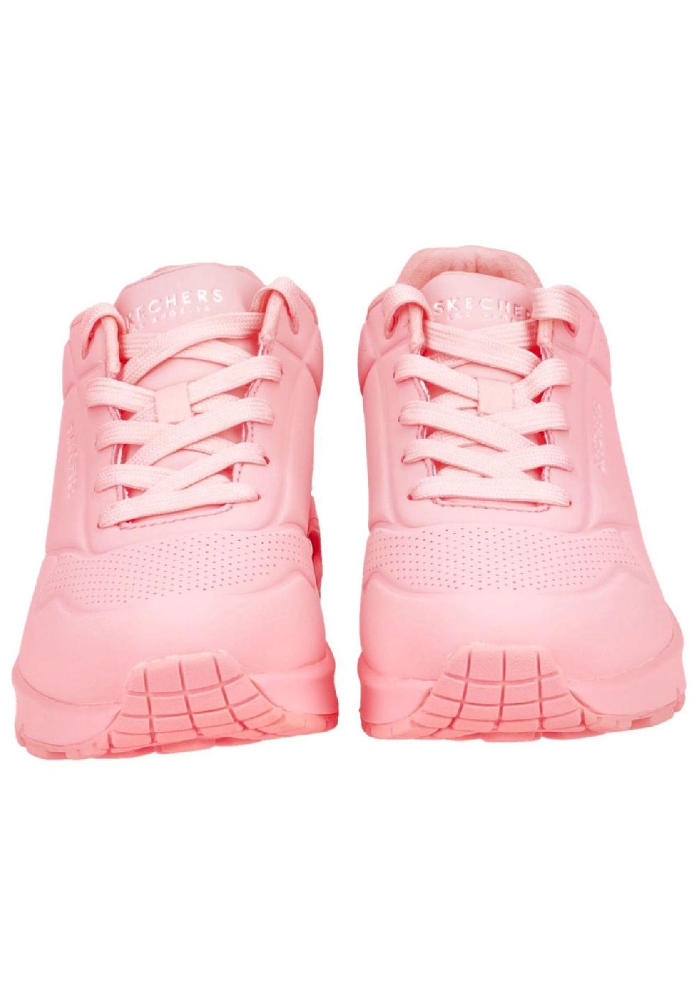 SKECHERS® Sneaker UNO - STAND ON AIR Weihnachtsangebot