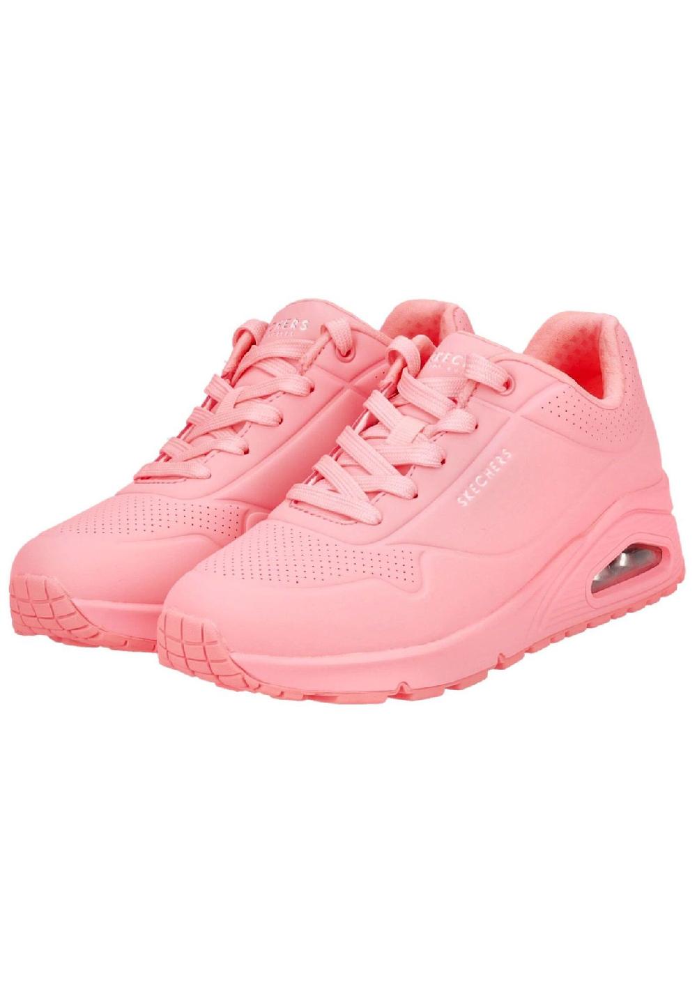 SKECHERS® Sneaker UNO - STAND ON AIR Weihnachtsangebot