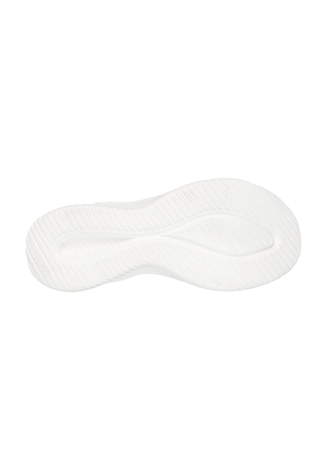 SKECHERS® Ultra Flex 3.0 Sandalen "Summerville" Fersenkissen für Damen Vatertagsangebot