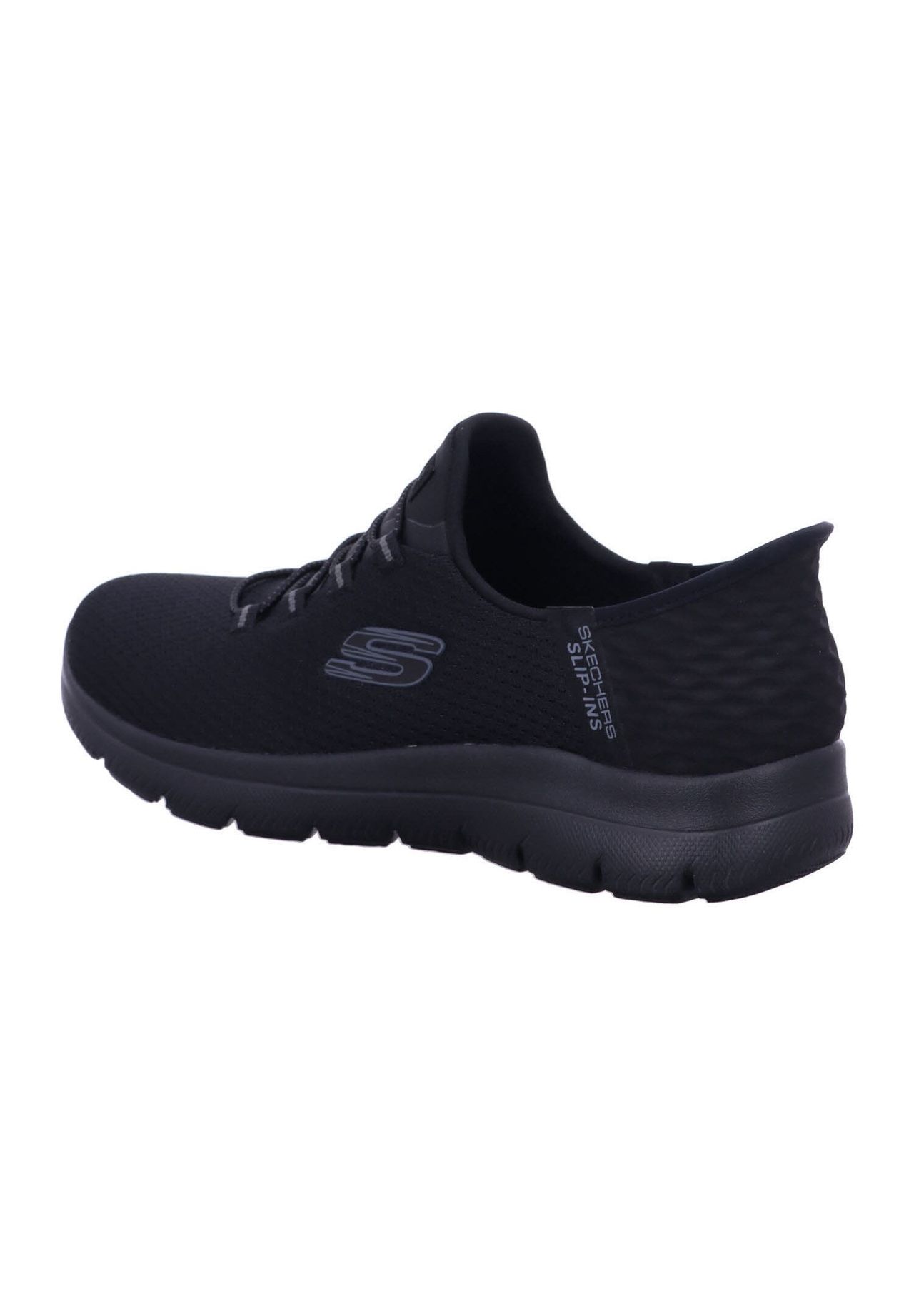 SKECHERS® Sneaker SUMMITS - DIAMOND DREAM Heißer Verkauf