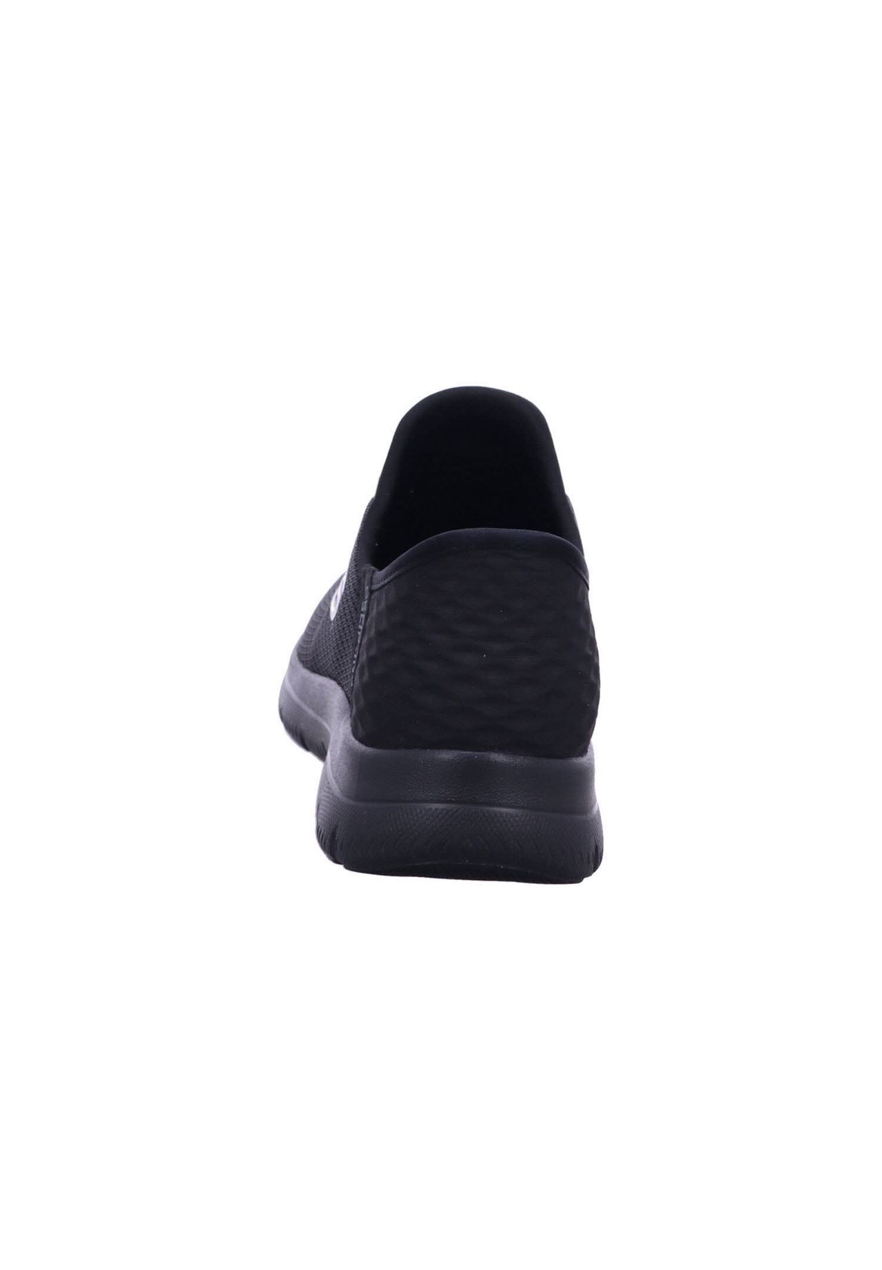 SKECHERS® Sneaker SUMMITS - DIAMOND DREAM Heißer Verkauf