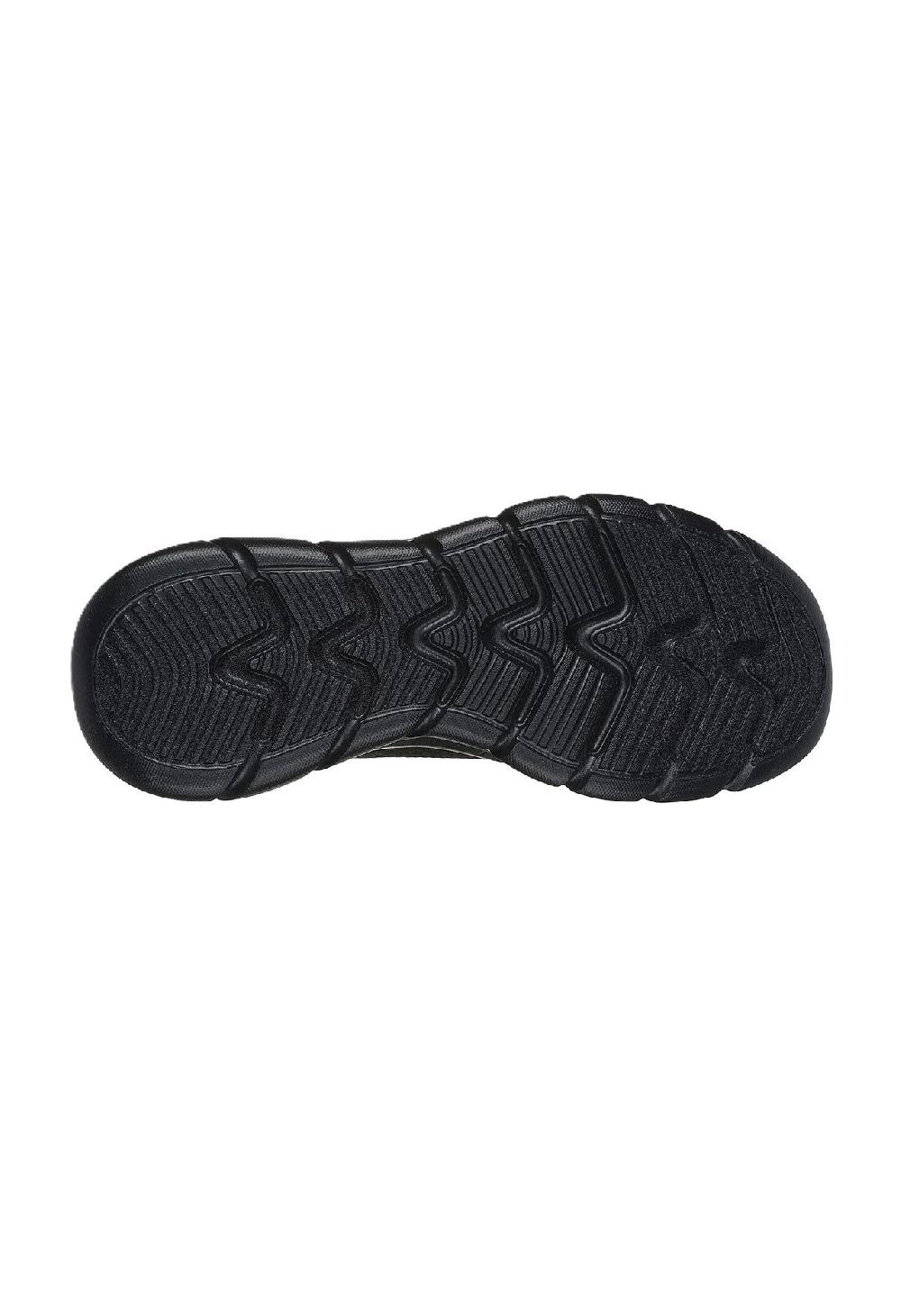 SKECHERS® Bobs B Flex Hi Sneaker "Flying Hi" Zuglasche gepolstert für Damen Top Angebot