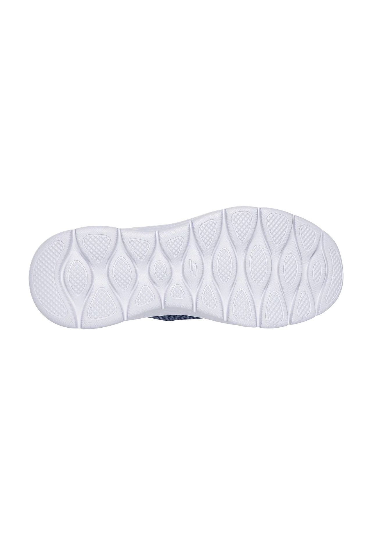 SKECHERS® Go Walk Flex Sneaker "Grant Entry" Mesh für Damen Bestseller