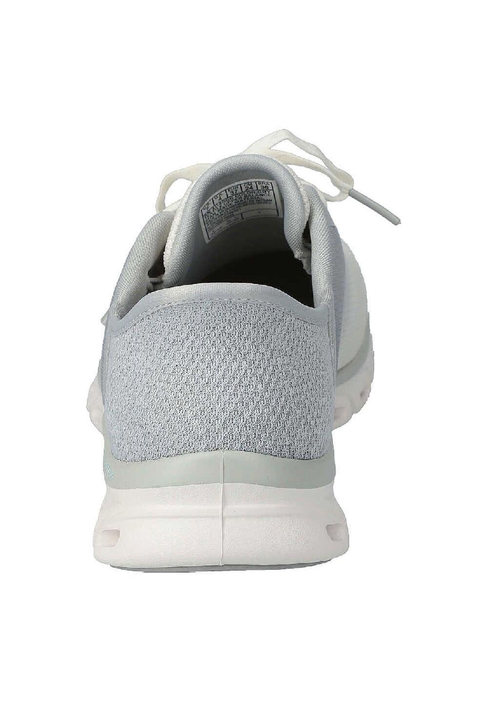 SKECHERS® Sneaker GLIDE-STEP - EXCITE Saisonale Angebote