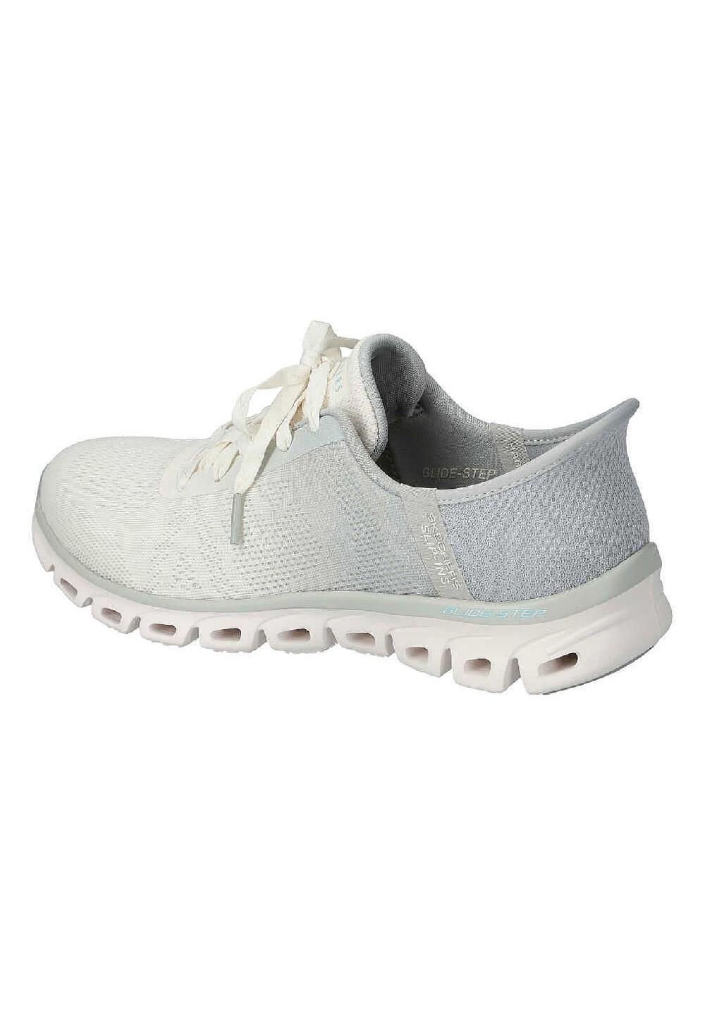 SKECHERS® Sneaker GLIDE-STEP - EXCITE Saisonale Angebote