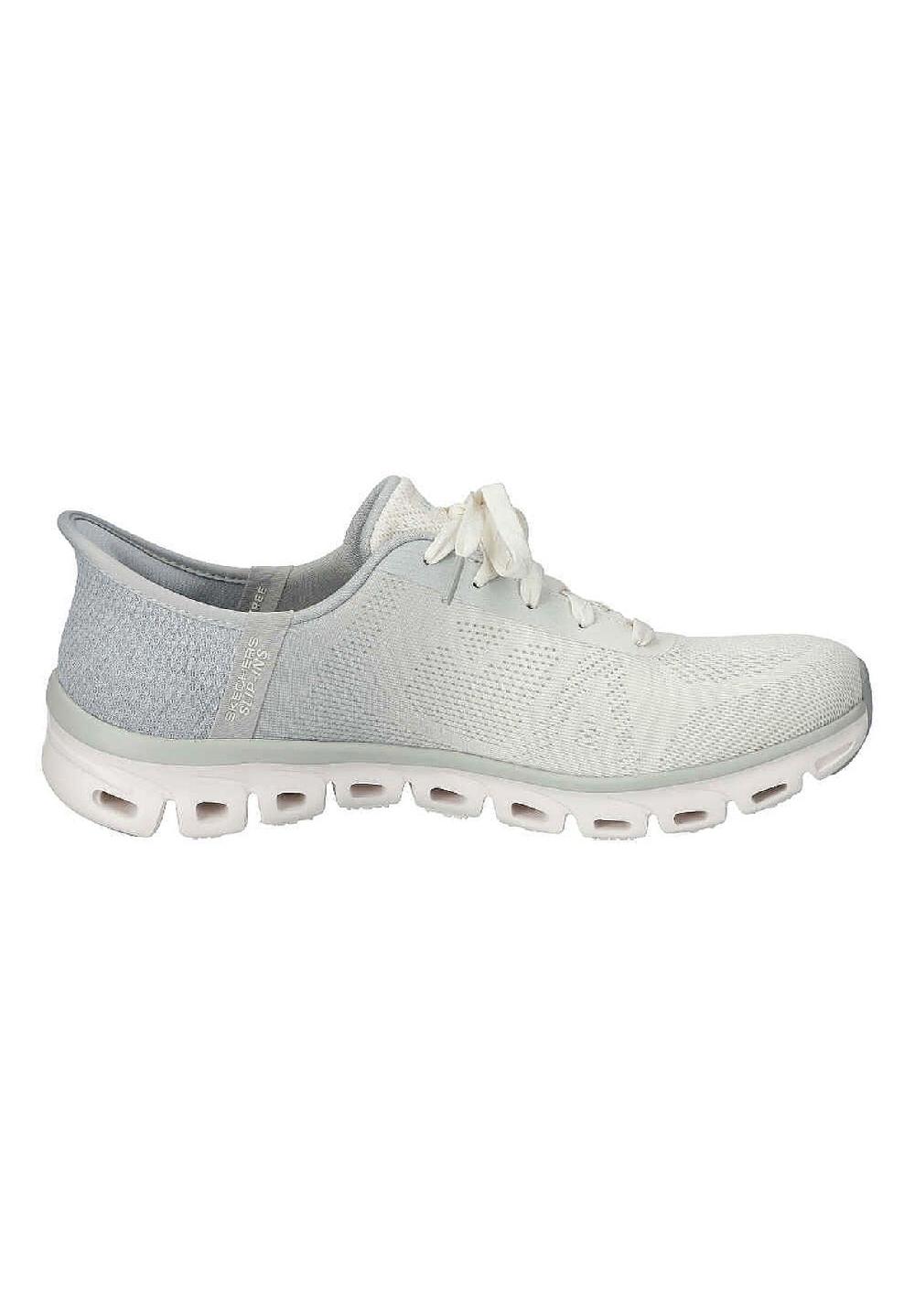 SKECHERS® Sneaker GLIDE-STEP - EXCITE Saisonale Angebote