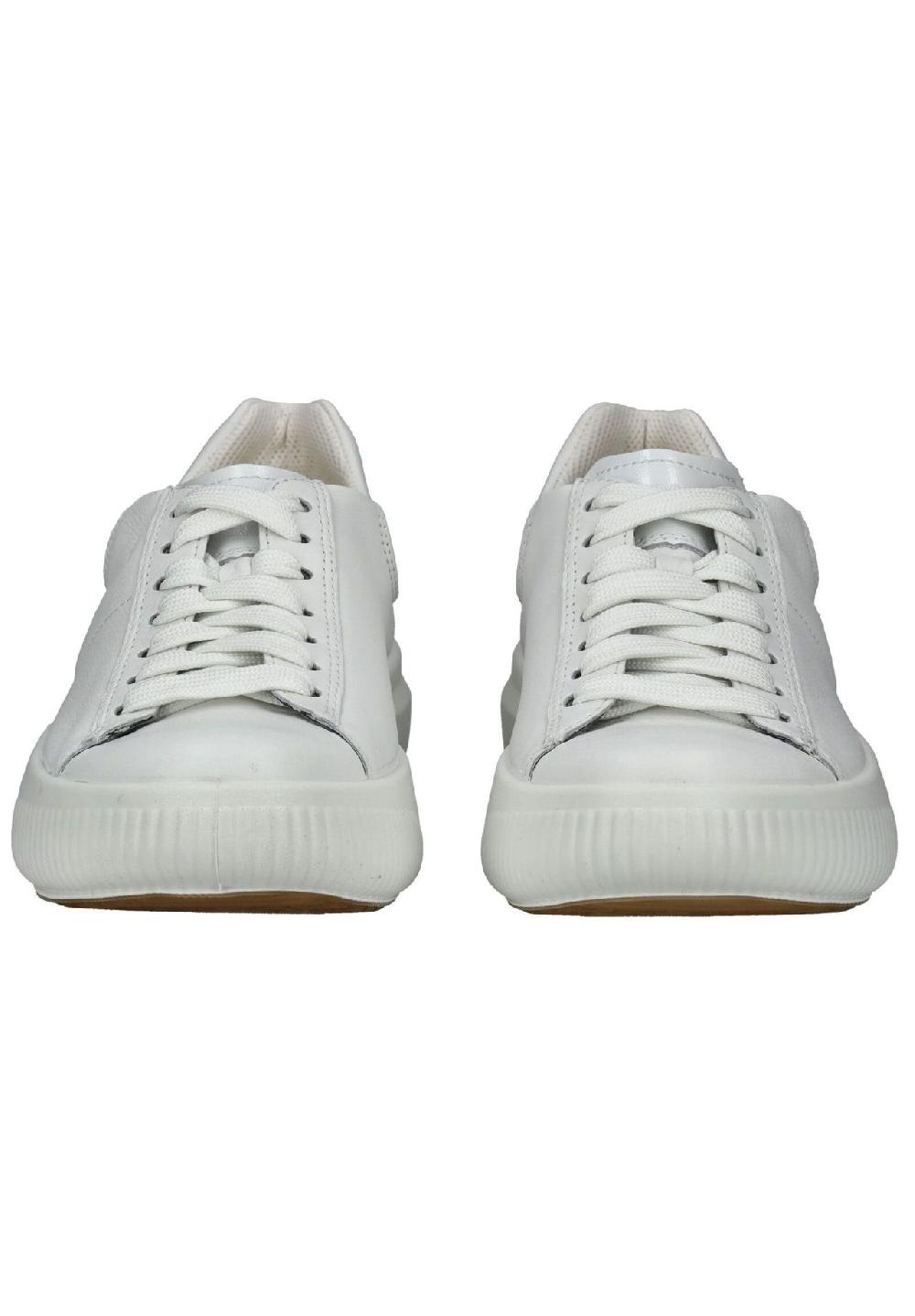 legero Nappaleder Sneaker Sonderangebote