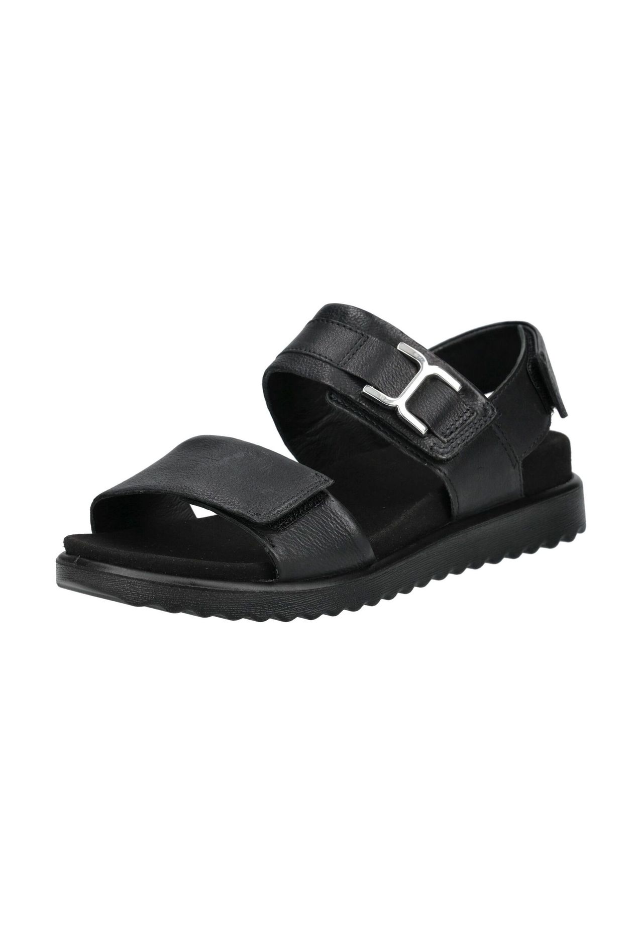 legero Nappaleder Sandalen Tiefpreis