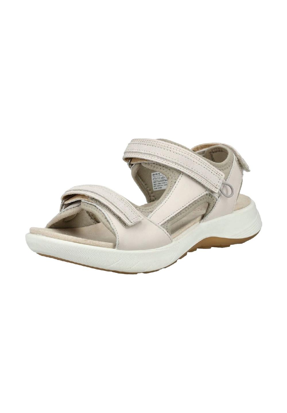 legero Nappaleder Sandalen Super Sparpreis
