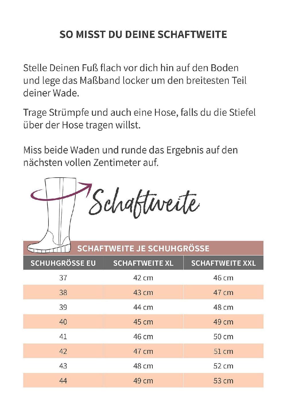 sheego Weitschaftstiefel mit elastischer Zierschnalle Neueste Stile