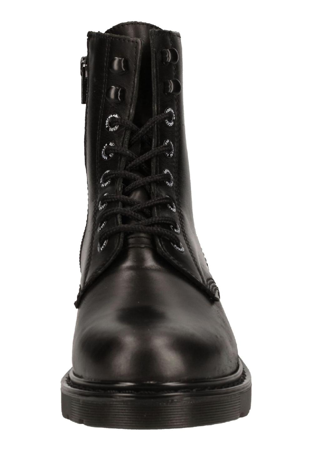 Dockers® by Gerli Leder Stiefelette Letzte 2 Tage