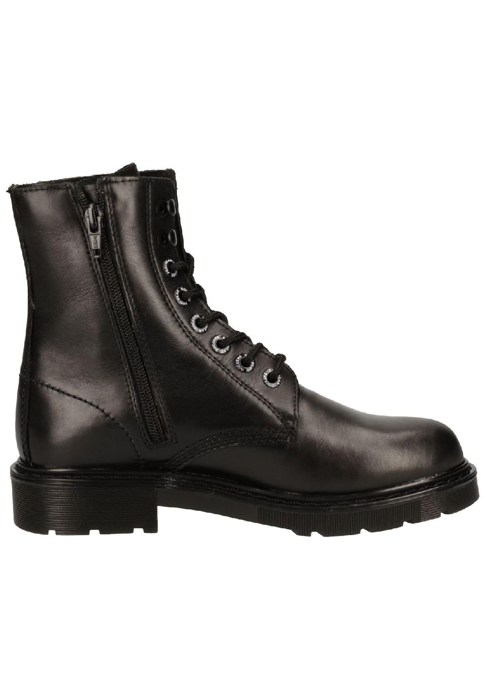 Dockers® by Gerli Leder Stiefelette Letzte 2 Tage