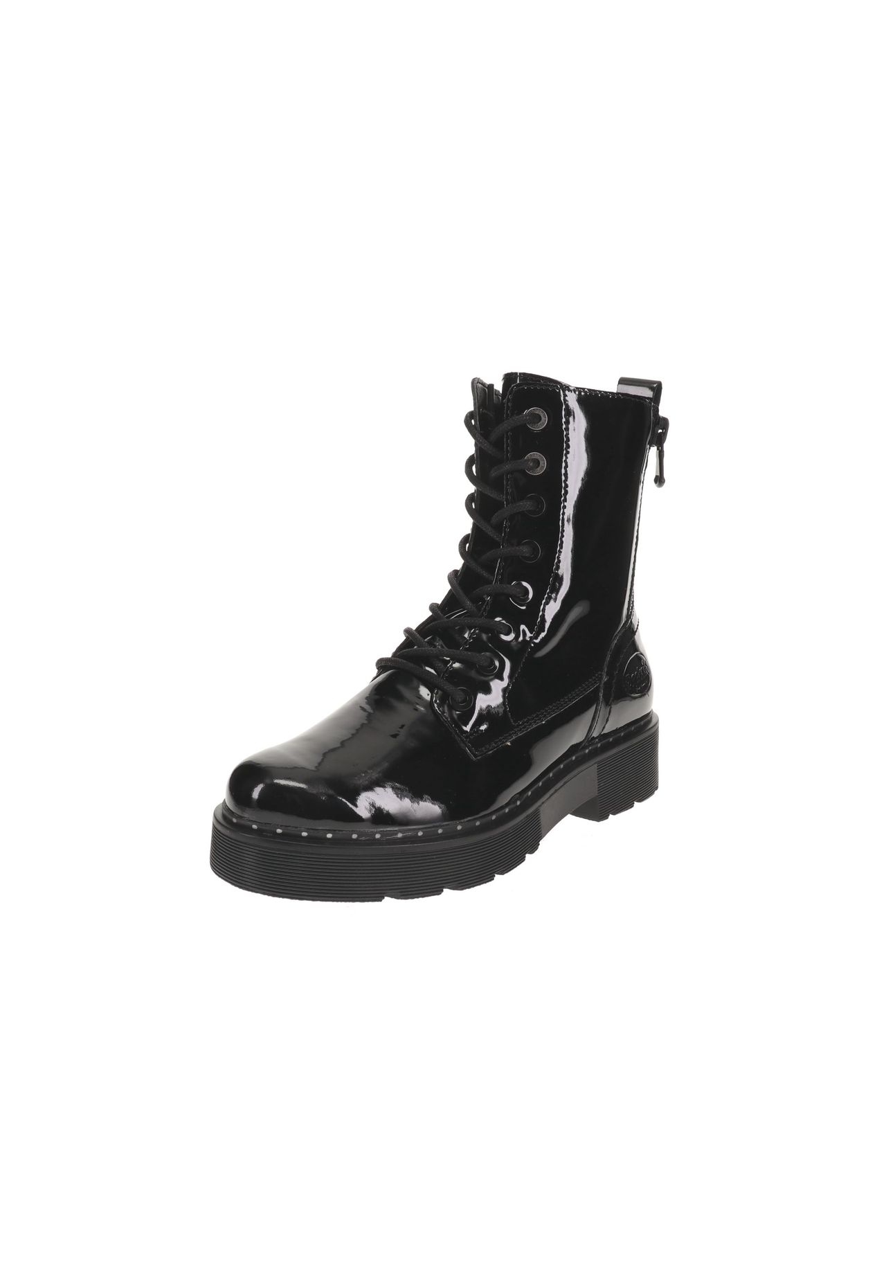 Dockers® by Gerli Chelsea Boots Zeitbegrenzte Promotion
