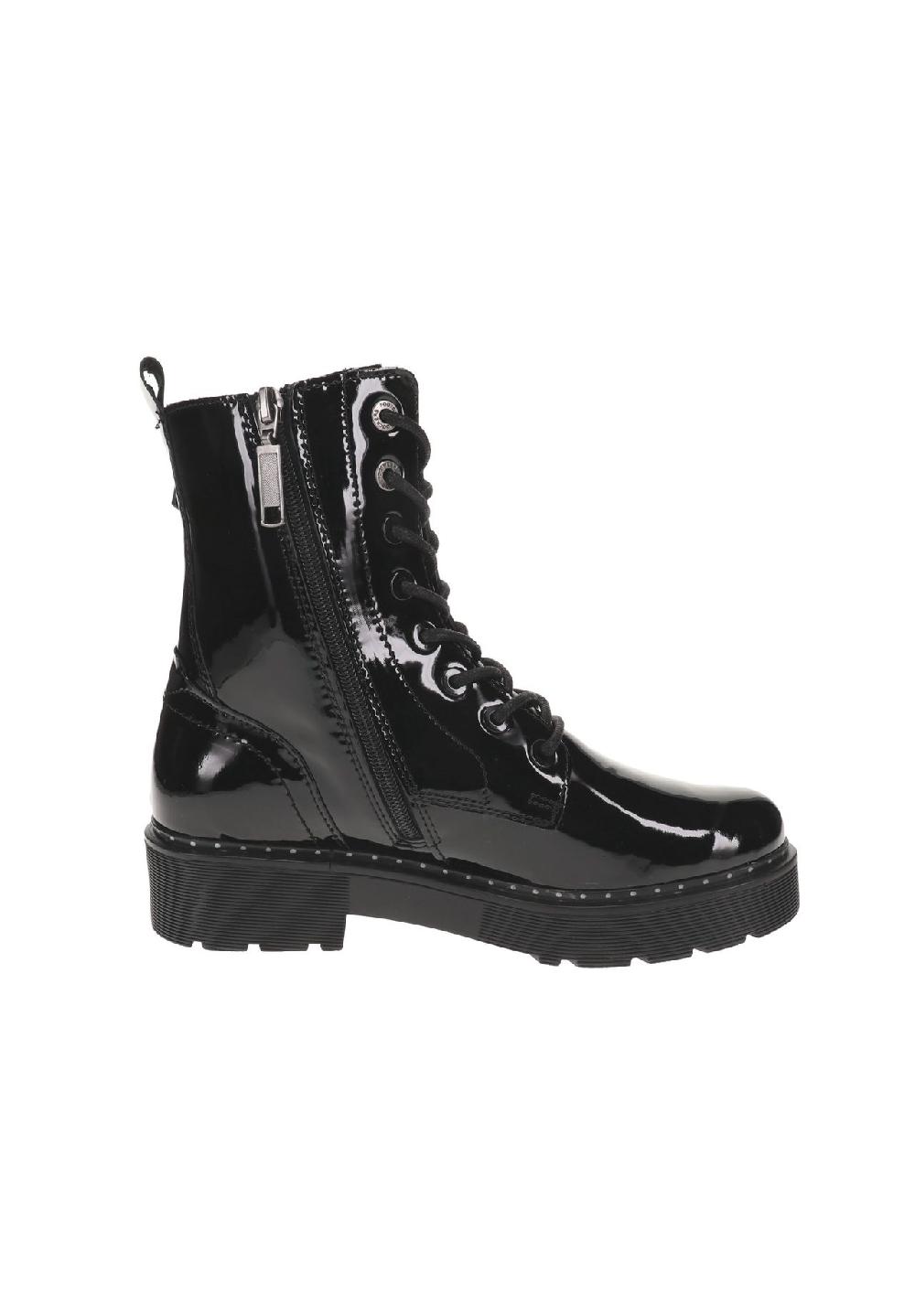 Dockers® by Gerli Chelsea Boots Zeitbegrenzte Promotion