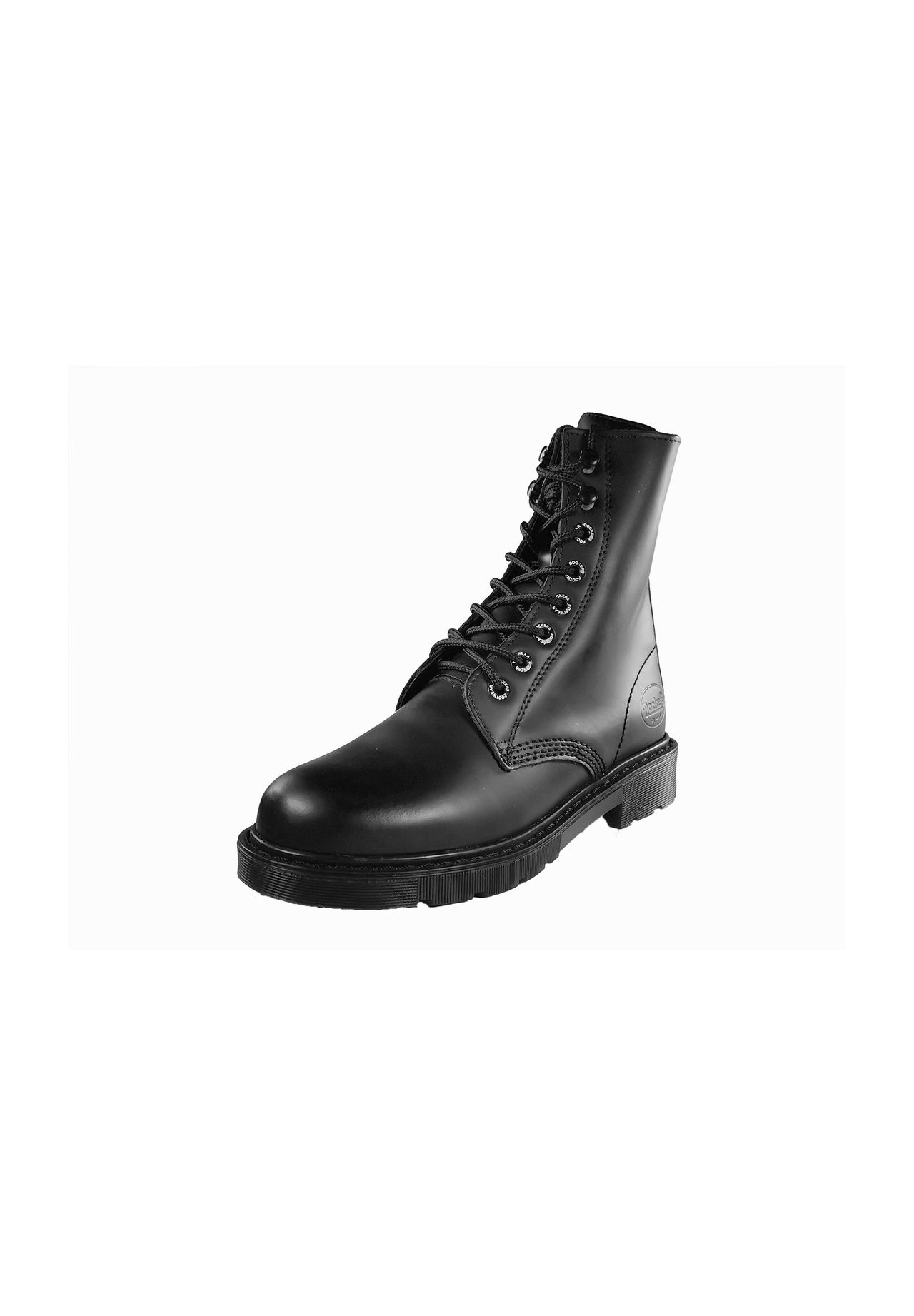 Dockers® by Gerli Dockers 45EN201 Bis zu 50% Rabatt