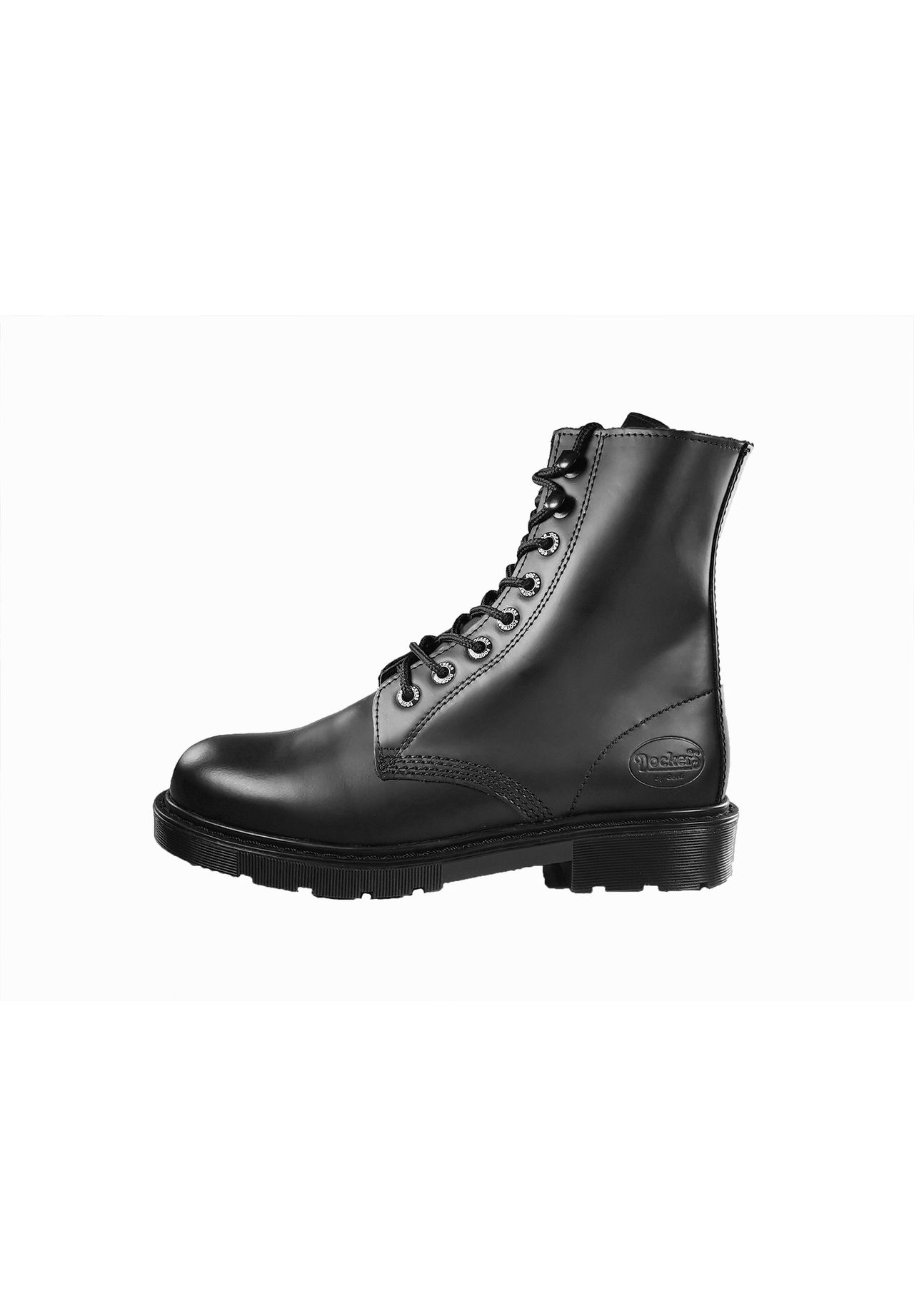 Dockers® by Gerli Dockers 45EN201 Bis zu 50% Rabatt