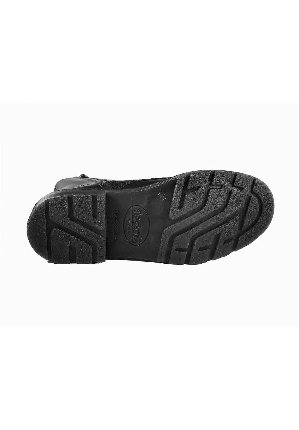 Dockers® by Gerli Dockers 45EN201 Bis zu 50% Rabatt