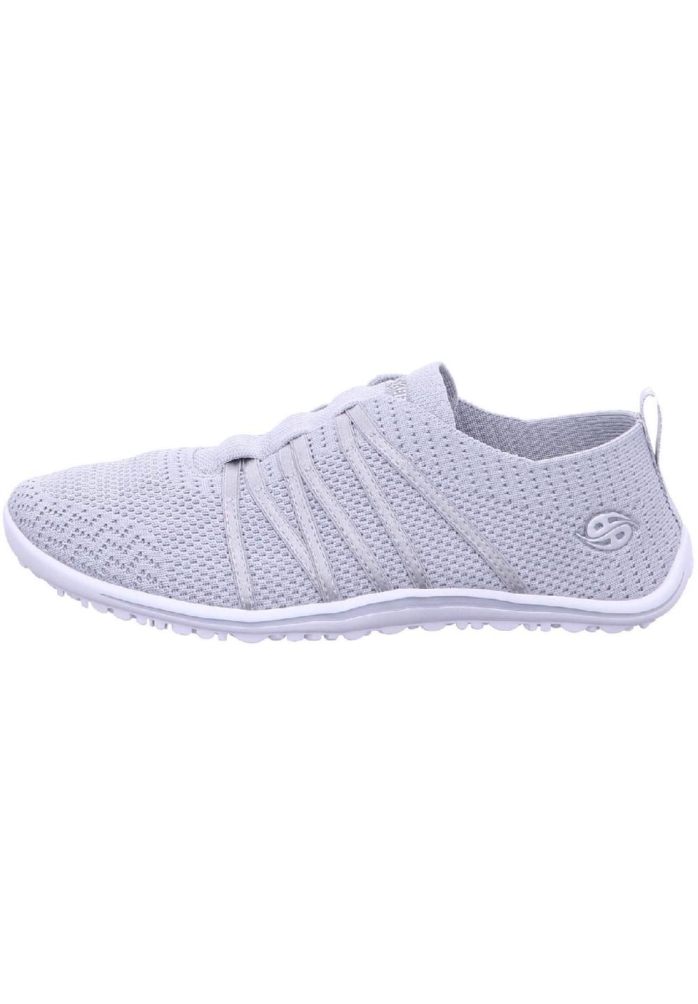 Dockers® by Gerli Slipper Bis zu 60% Rabatt
