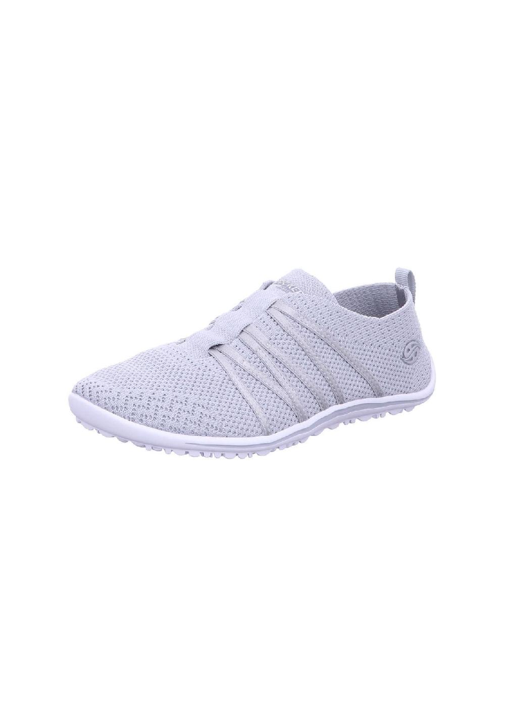 Dockers® by Gerli Sneaker 50BA203-780-210 Bis zu 65% Rabatt