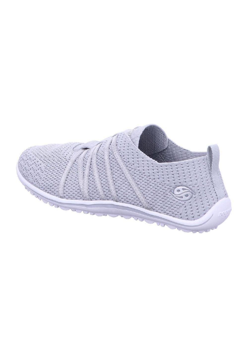 Dockers® by Gerli Sneaker 50BA203-780-210 Bis zu 65% Rabatt
