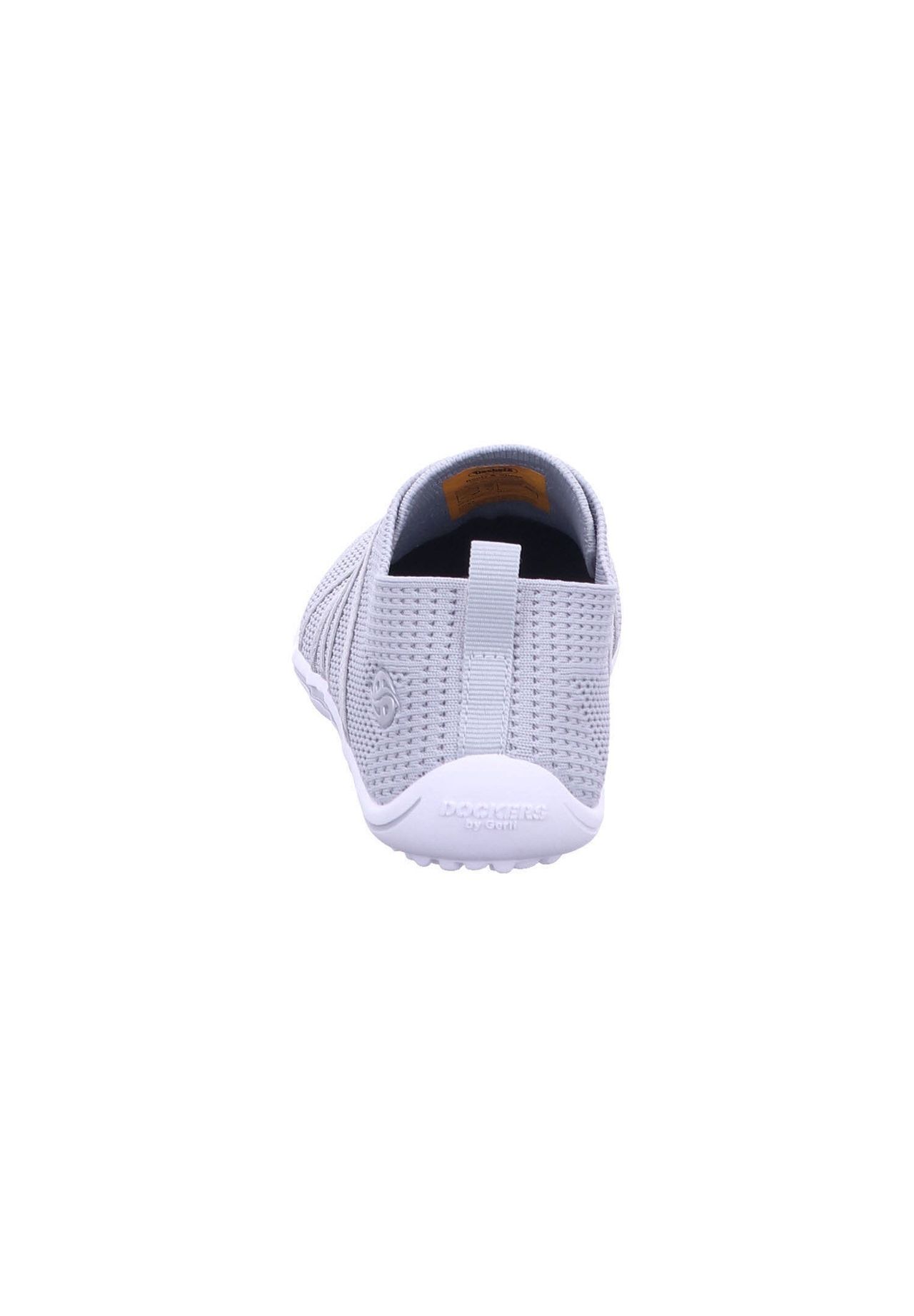Dockers® by Gerli Sneaker 50BA203-780-210 Bis zu 65% Rabatt